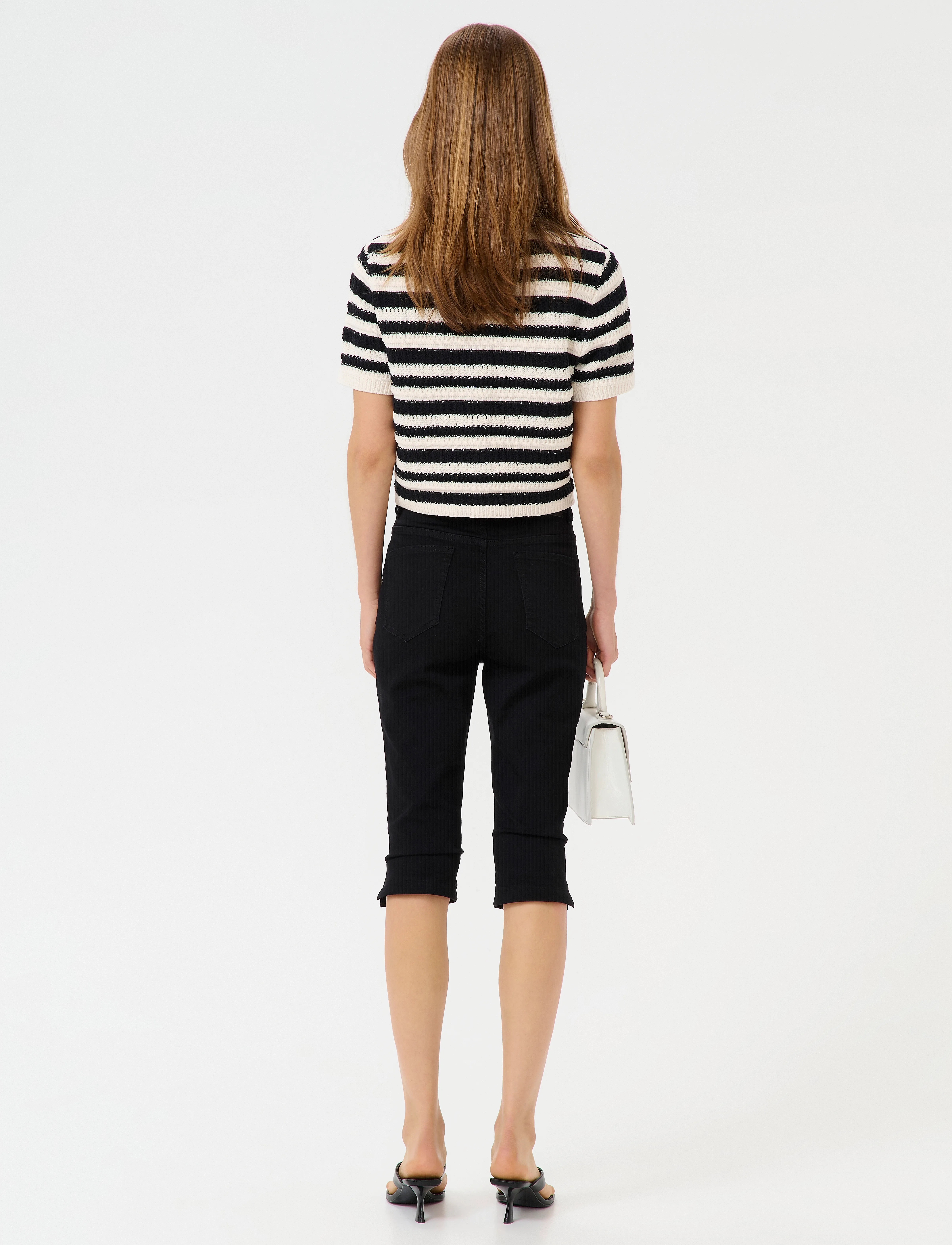 Gzsailie Cardigan 3
