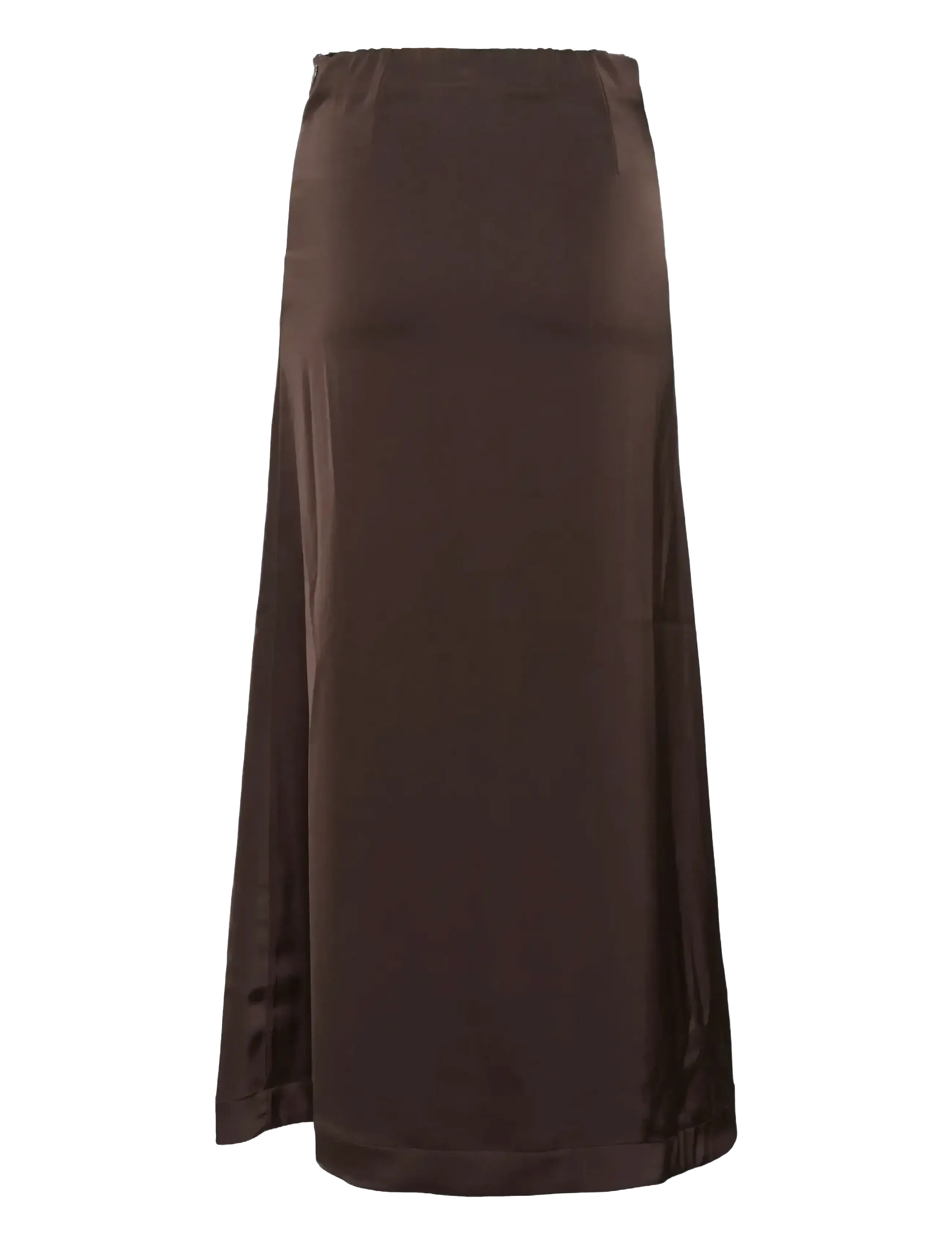 Gestuz - GZjessie HW skirt - maxi nederdele - molÉ - 2