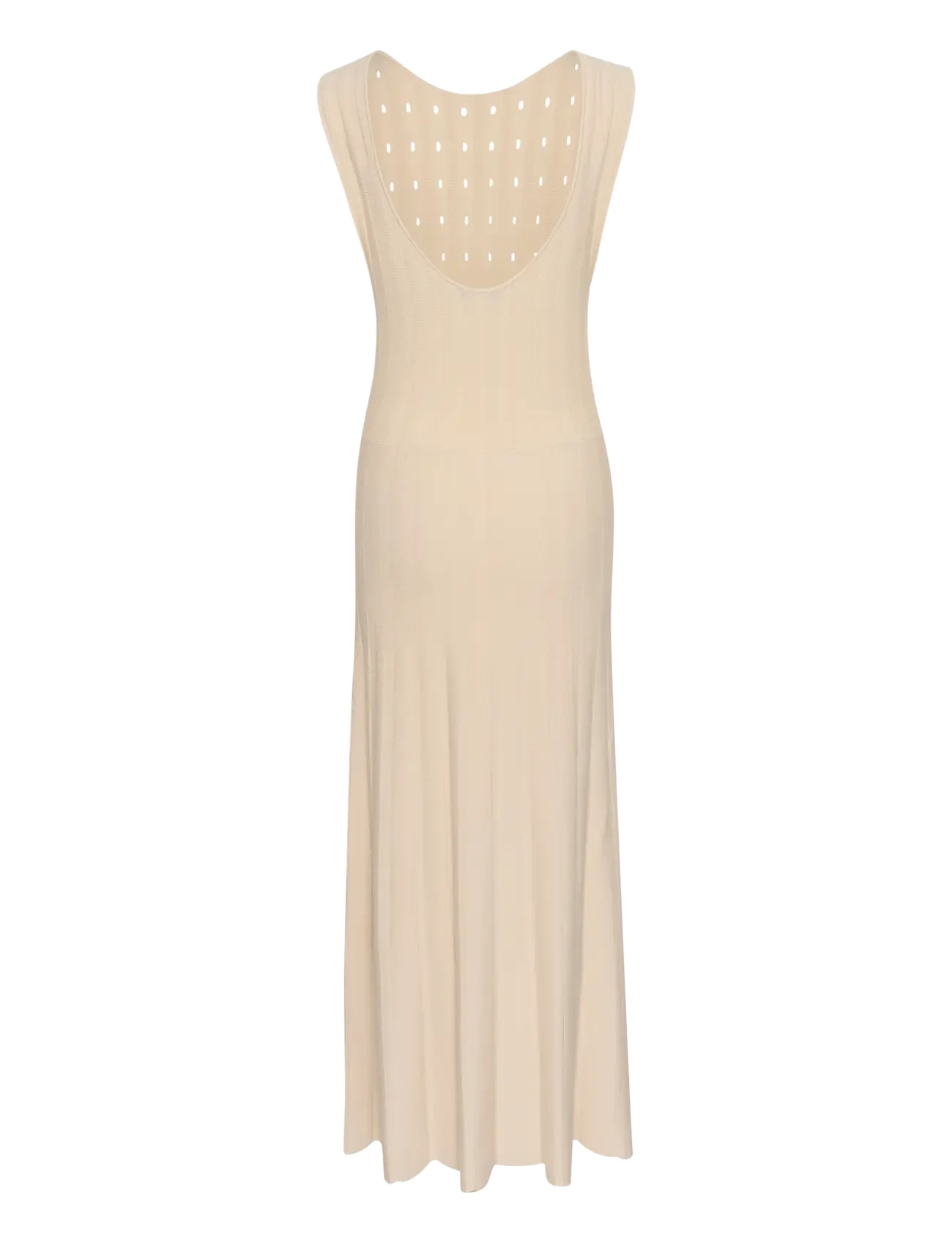 Gestuz - GZmuriel dress - kootud kleidid - birch - 2