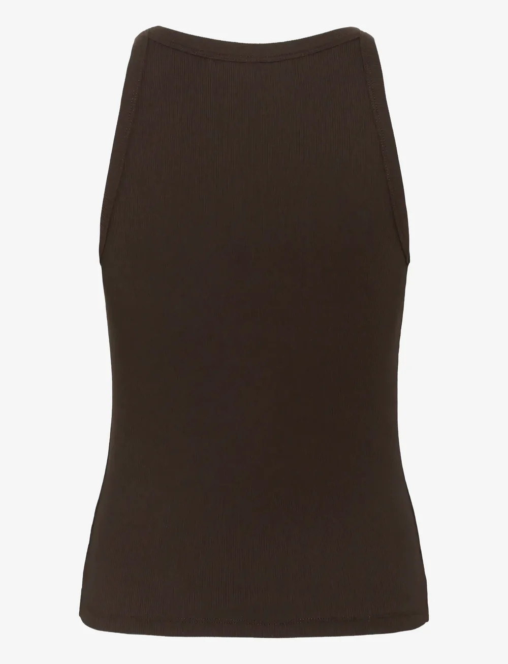 Gestuz - GZdrew rhinestone logo tank - topid ja varrukateta alussärgid - molÉ - 2