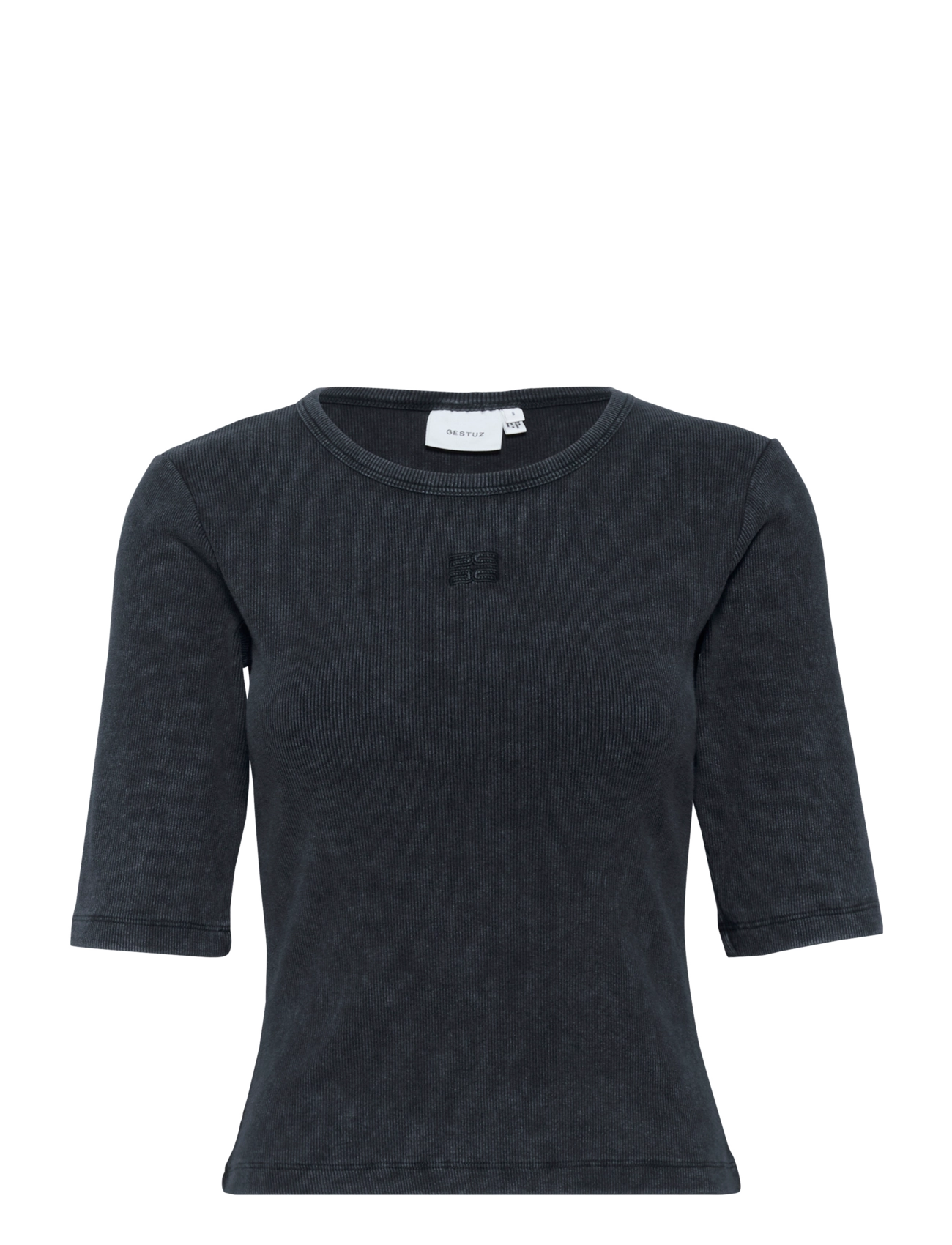 GREY WASHED