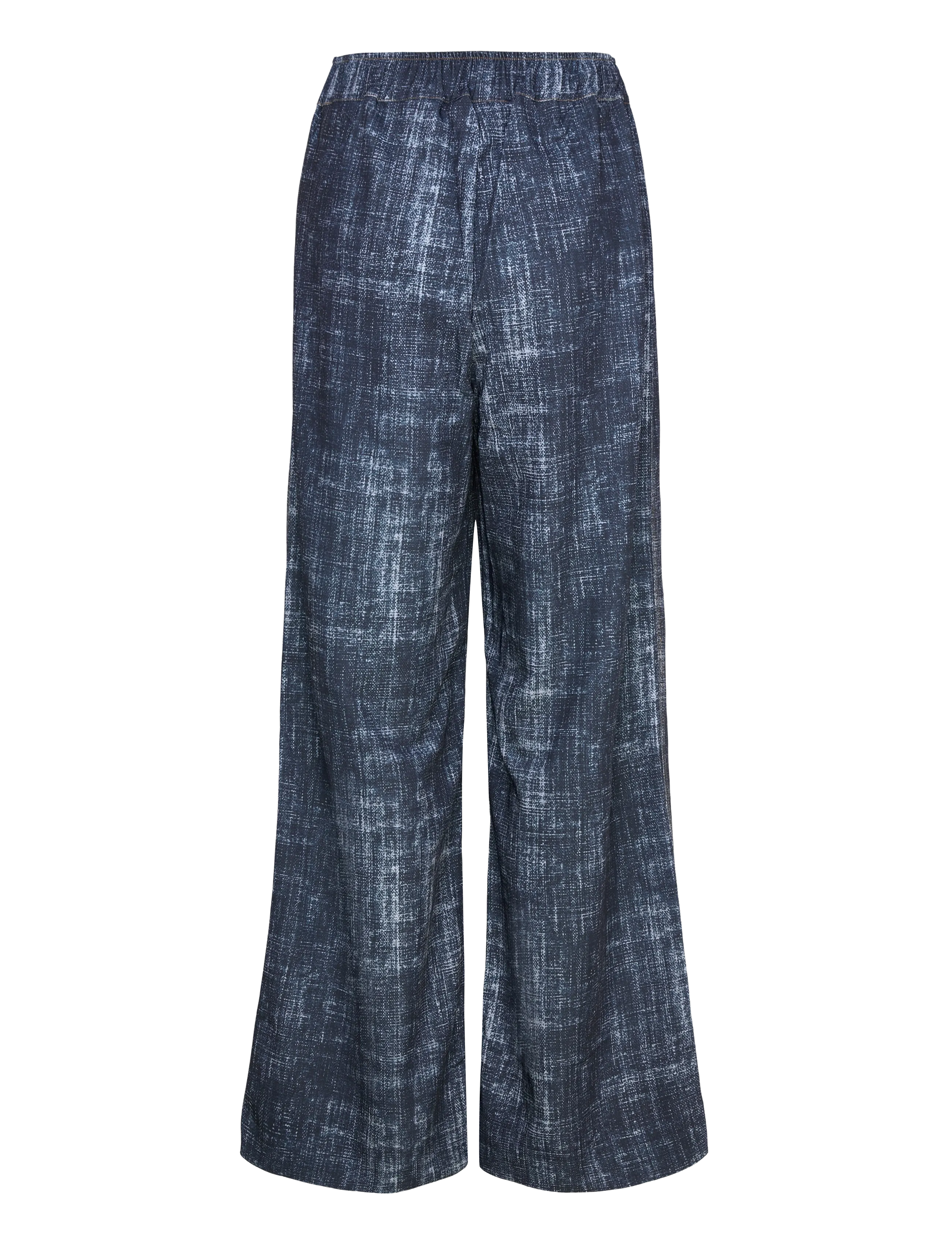 Gestuz Gzdemia P Hw Pants leggings dam – bild 2