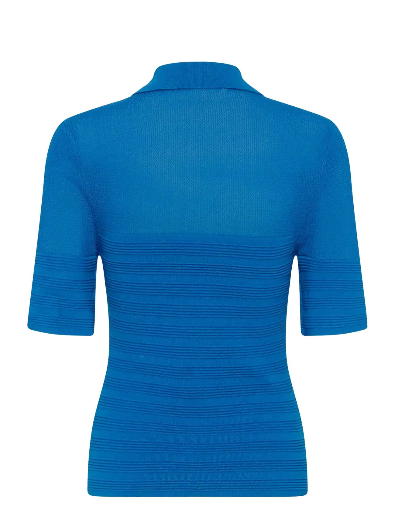 Gestuz - GZmagny top - t-paidat - princess blue - 2