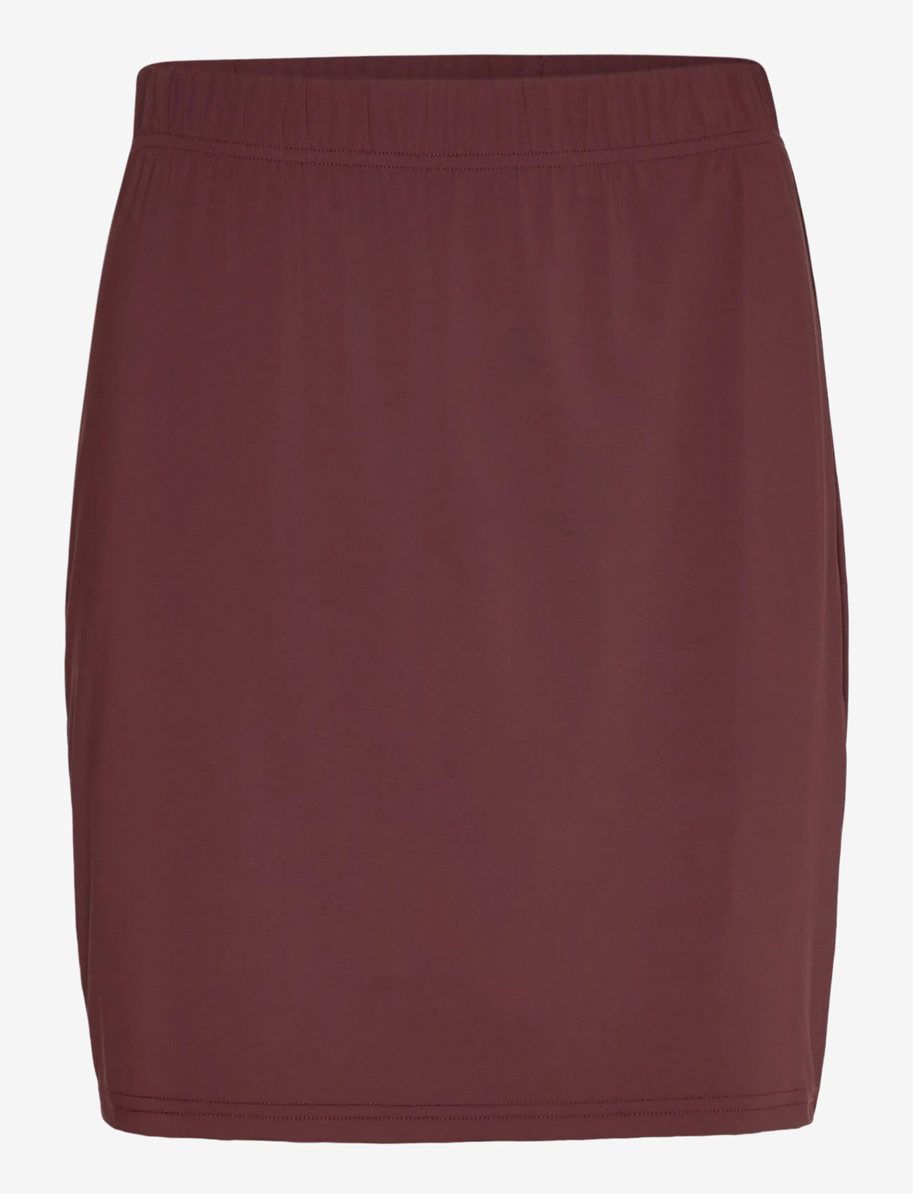 Gestuz - GZleala skirt - spets - aronia - 2