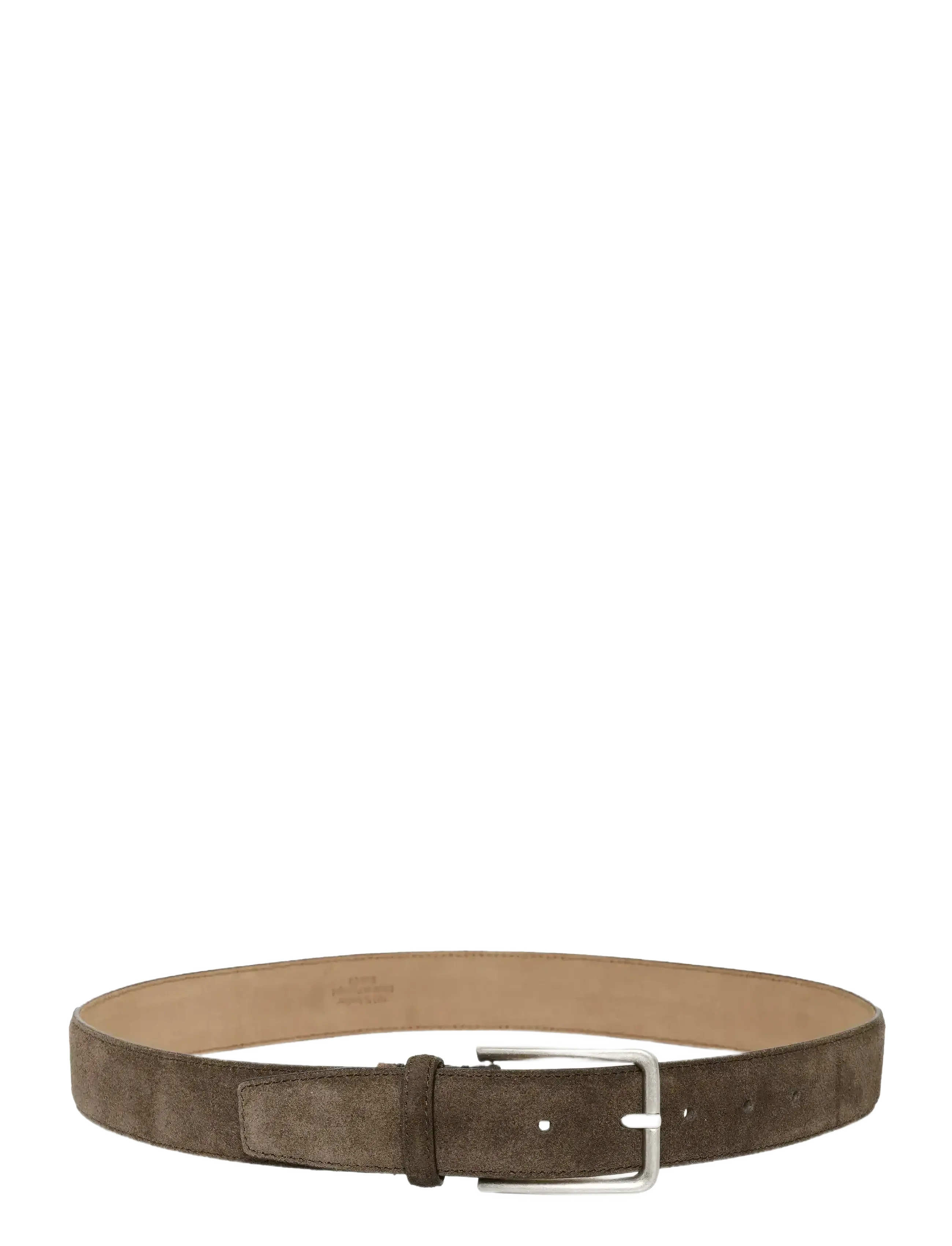 Gzcaya S Belt
