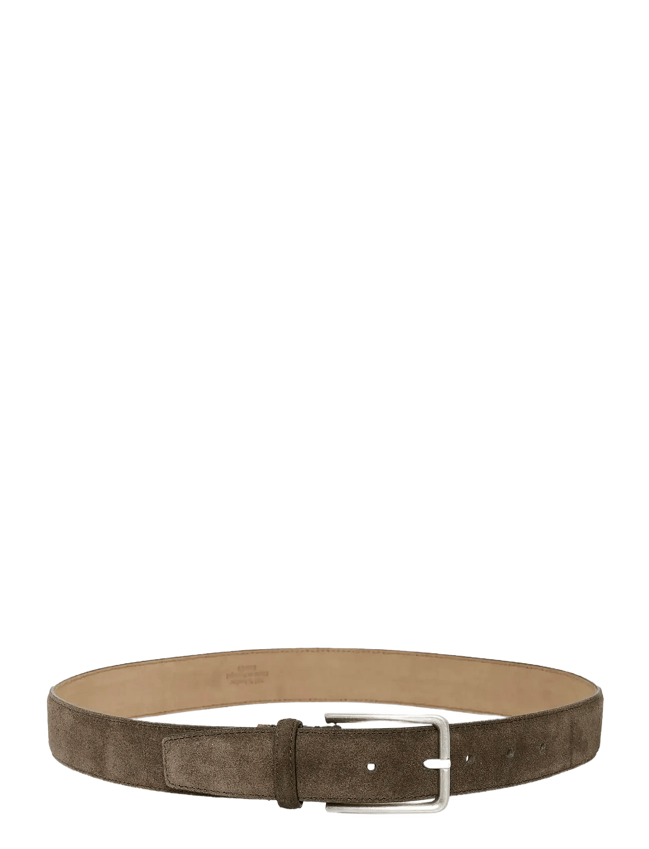 GZcaya s belt