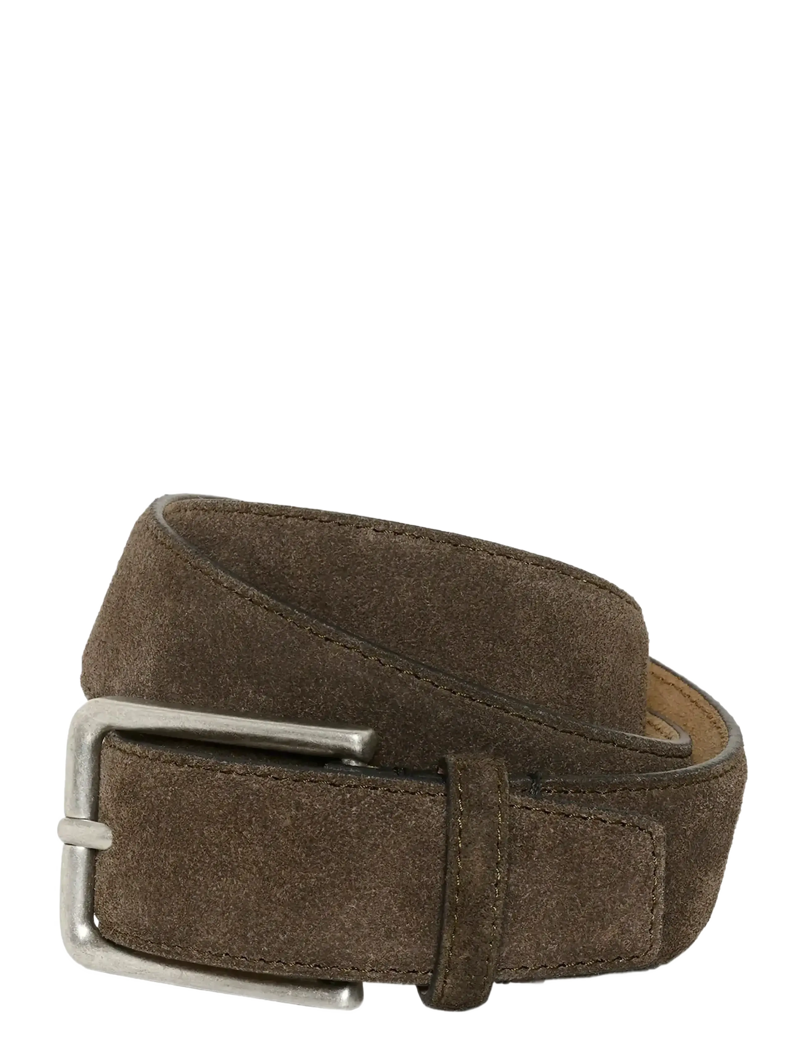 Gzcaya S Belt 3
