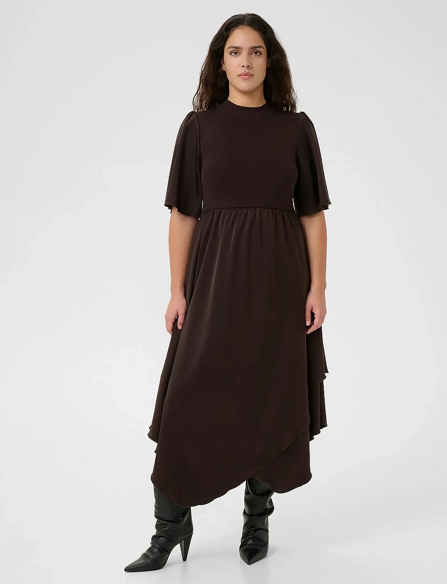 Gestuz - GZsama dress - evening dresses - molÉ - 0
