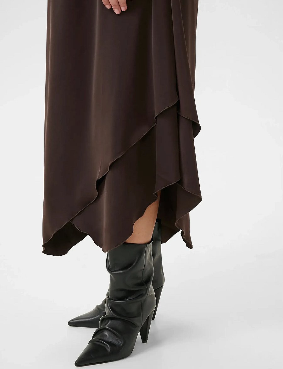 Gestuz - GZsama dress - evening dresses - molÉ - 5