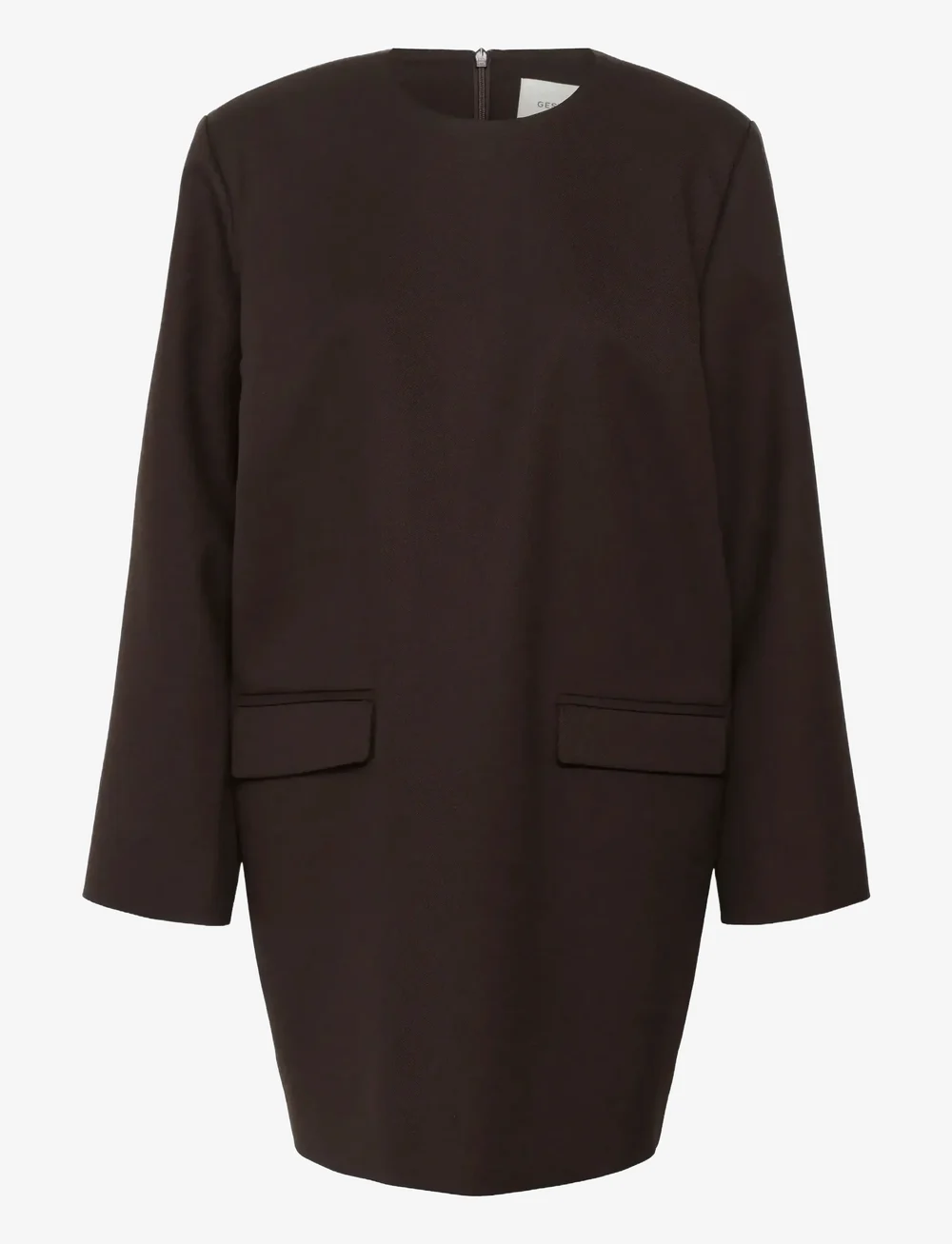 Gestuz - GZpaula dress - kokteilikleidid - molÉ - 1