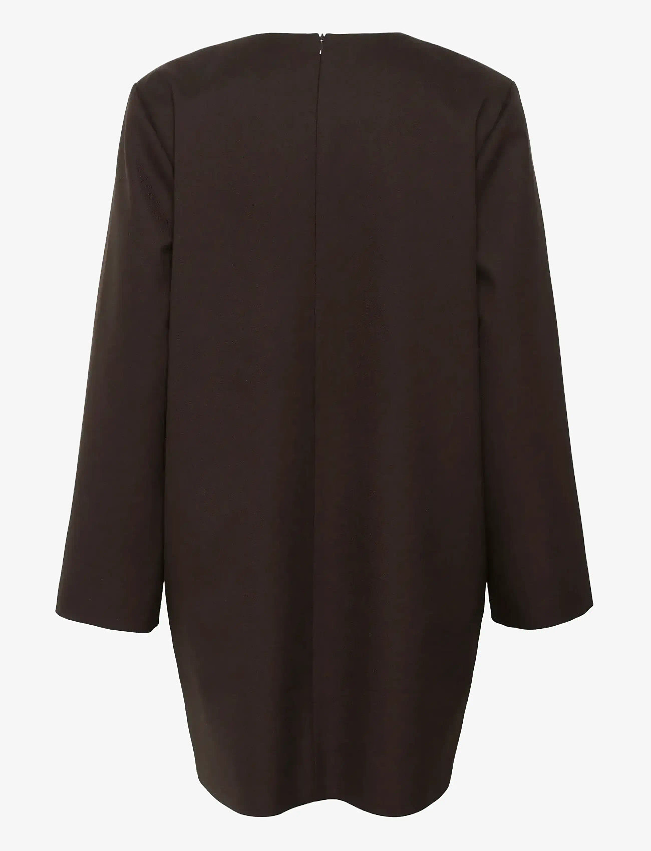 Gestuz - GZpaula dress - cocktail-mekot - molÉ - 2