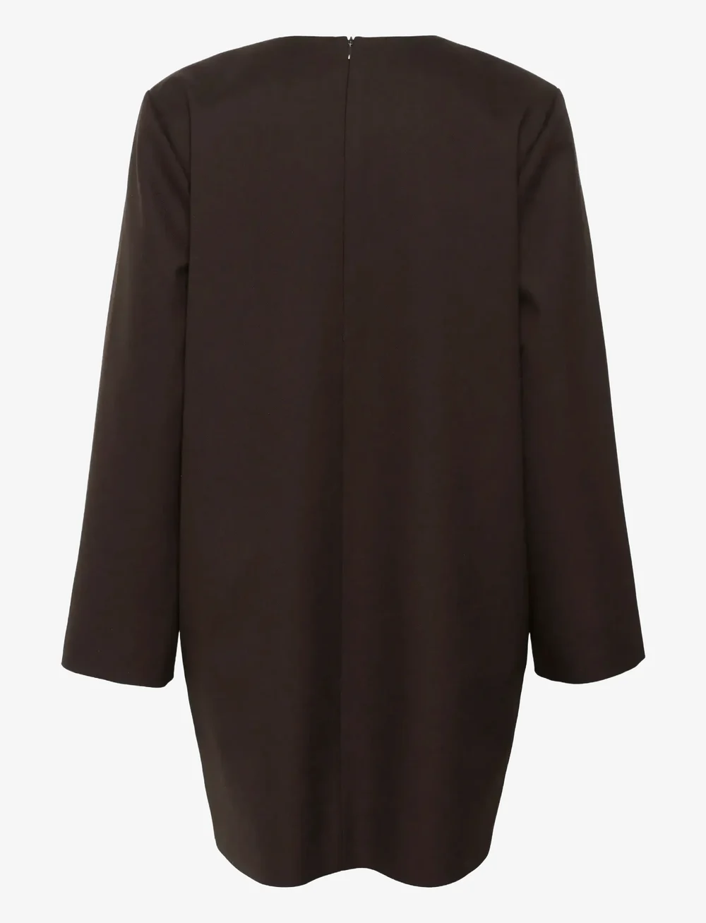 Gestuz - GZpaula dress - kokteilikleidid - molÉ - 2