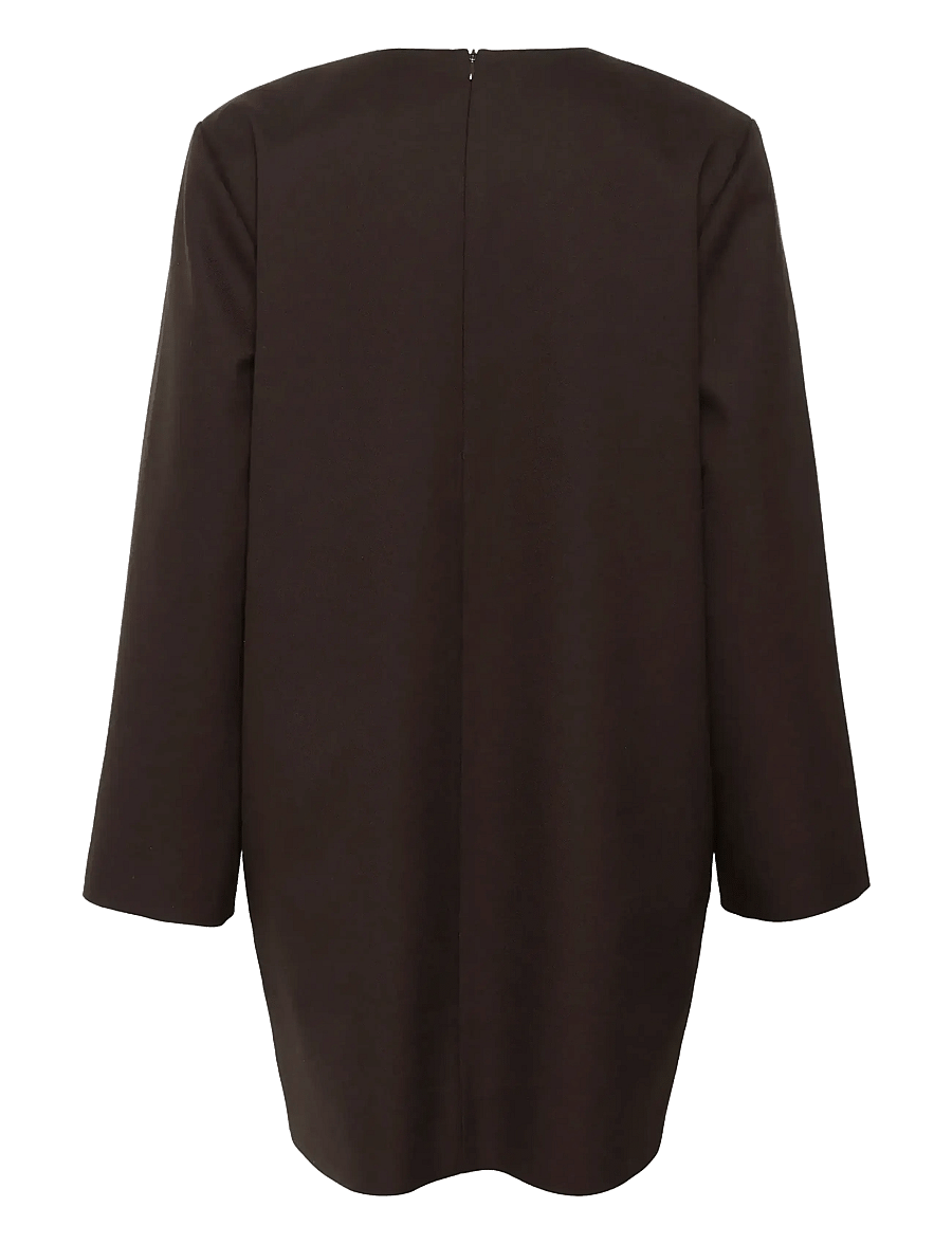 Gestuz - GZpaula dress - cocktail-mekot - molÉ - 2