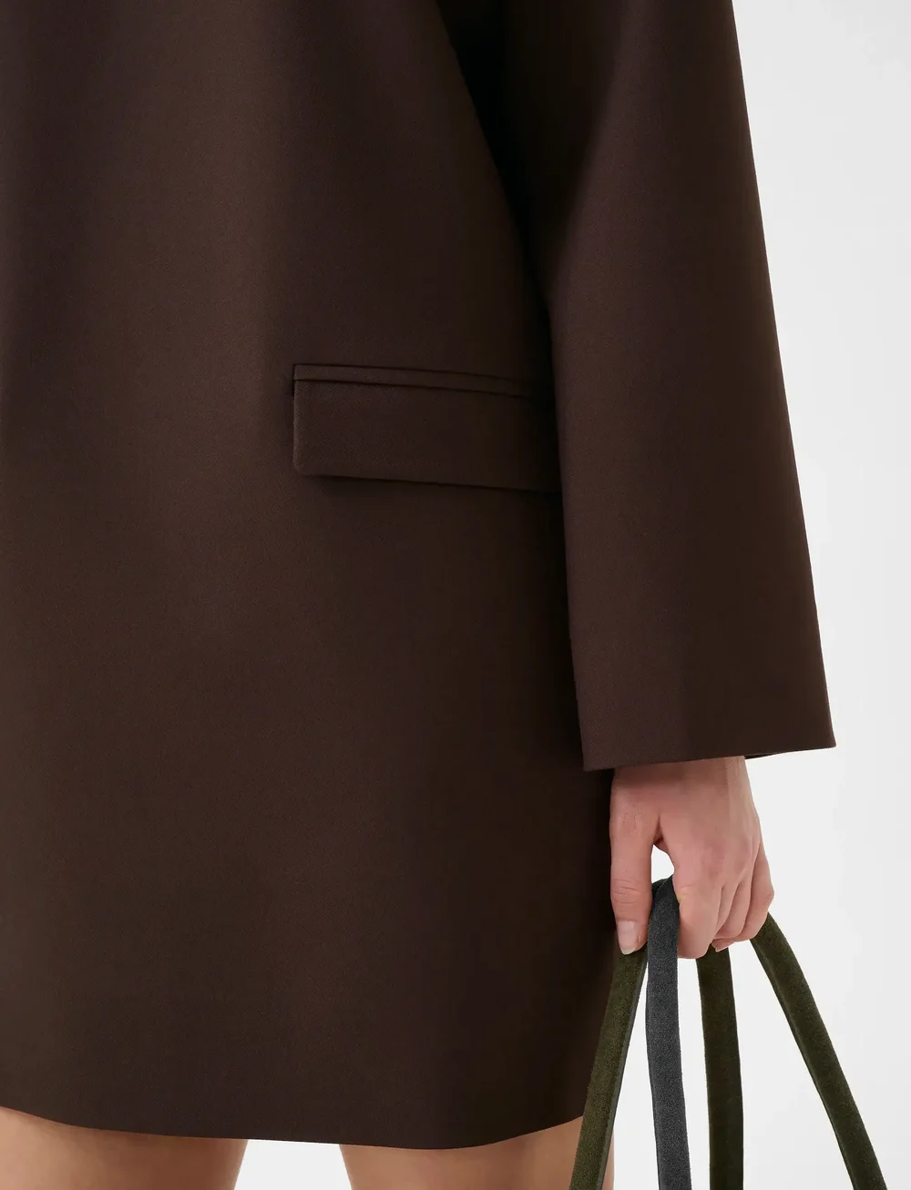 Gestuz - GZpaula dress - kokteilikleidid - molÉ - 5