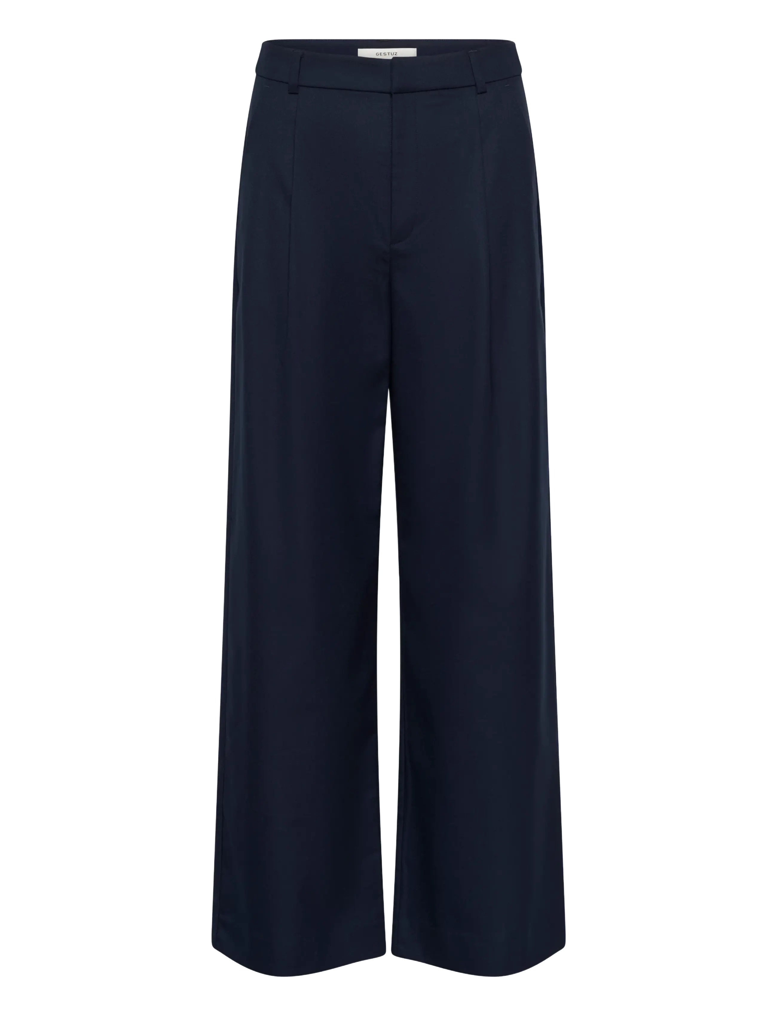 Gzpaula Mw Pants
