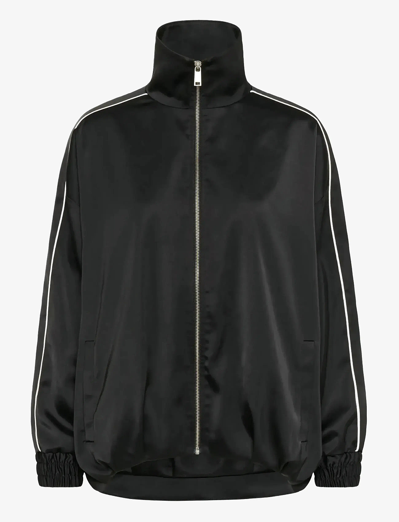 Gestuz - GZbicca jacket - modetrends - black - 1