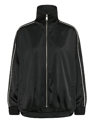 Gzbicca Jacket - Sweatshirts