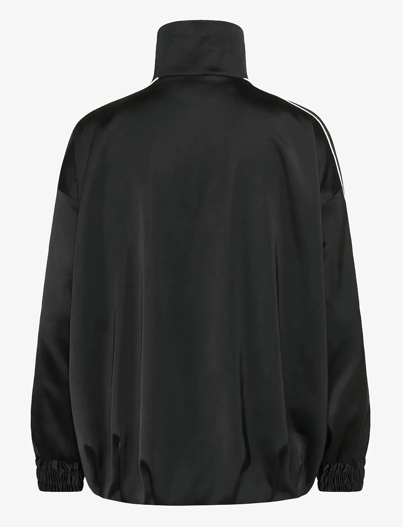 Gestuz - GZbicca jacket - modetrends - black - 2