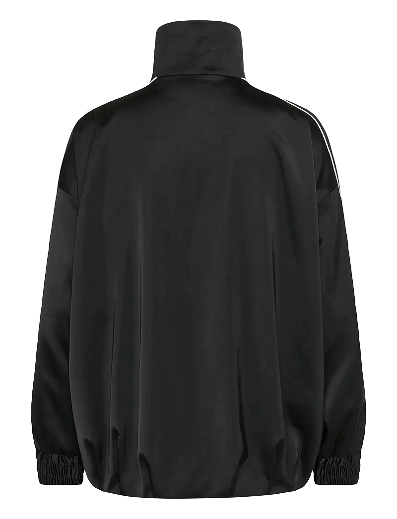 Gestuz - GZbicca jacket - modetrends - black - 2