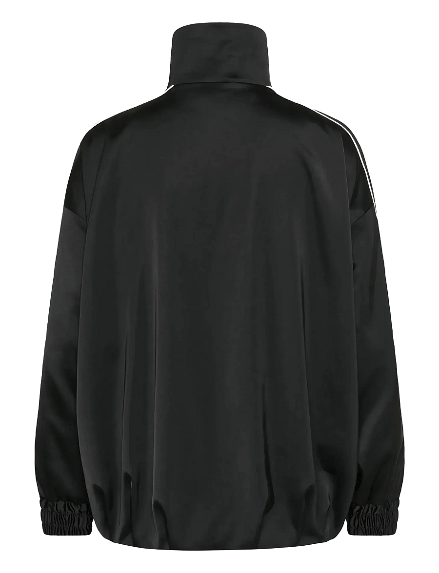 Gestuz - GZbicca jacket - black - 2