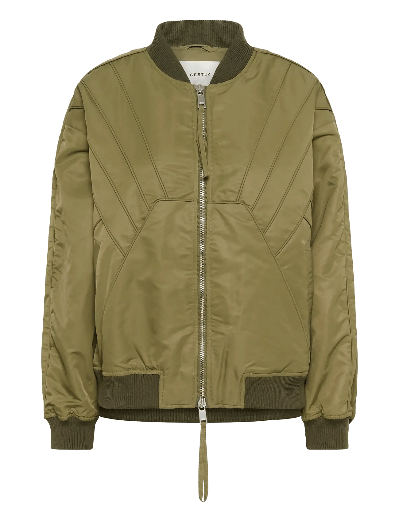 Gestuz - Gzaurora Bomber - Bomber