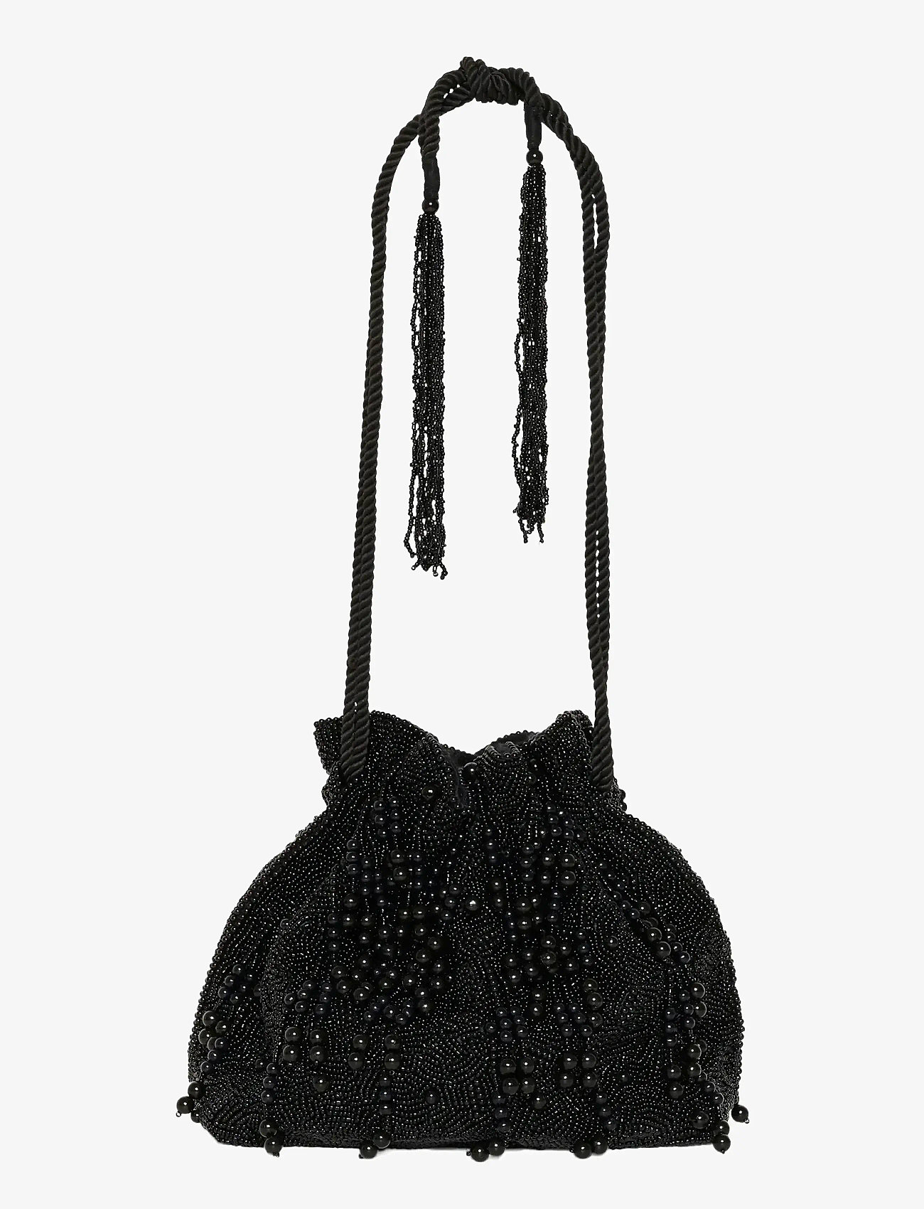 Gestuz - GZpear bag - black - 1