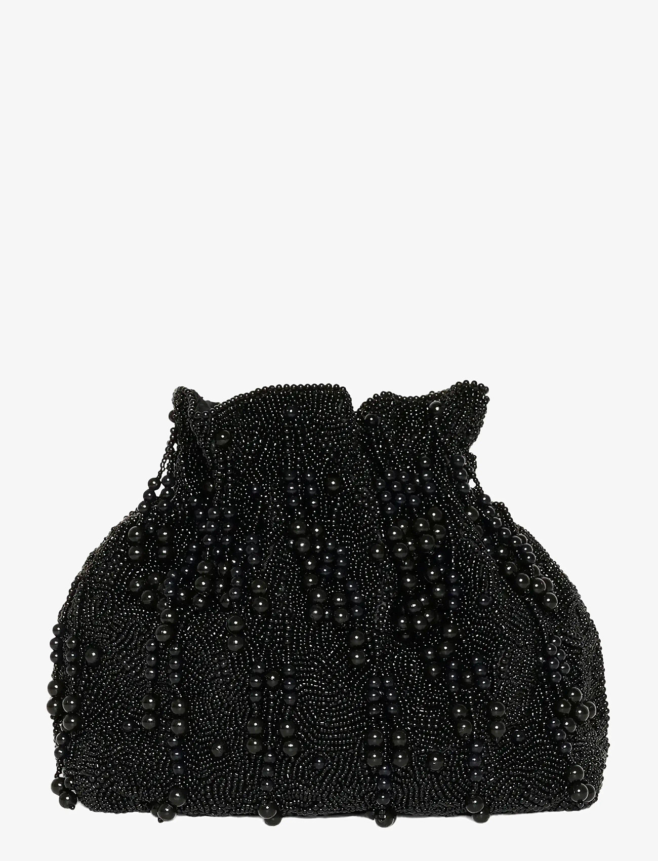 Gestuz - GZpear bag - black - 2