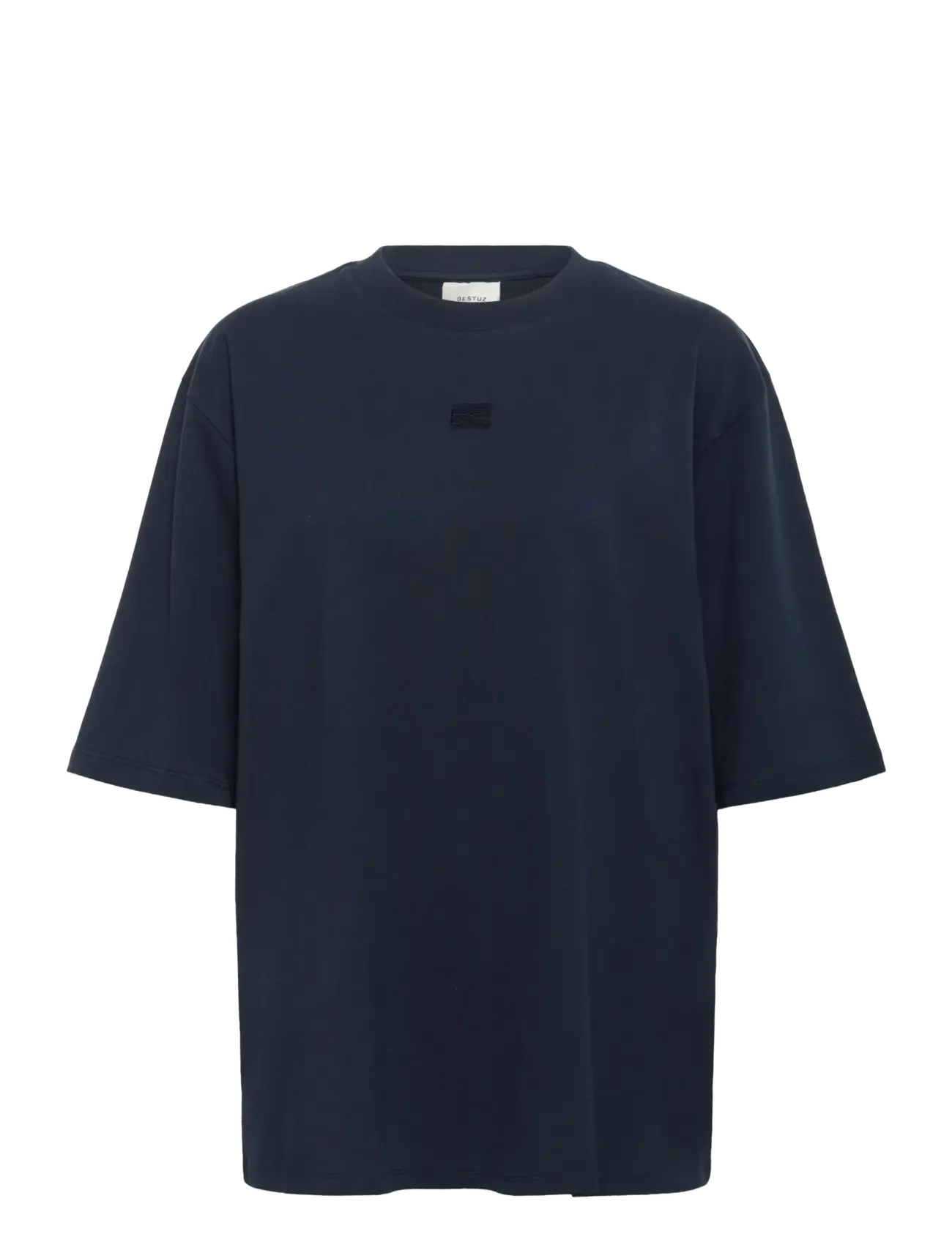 GZcamu tee - SKY CAPTAIN