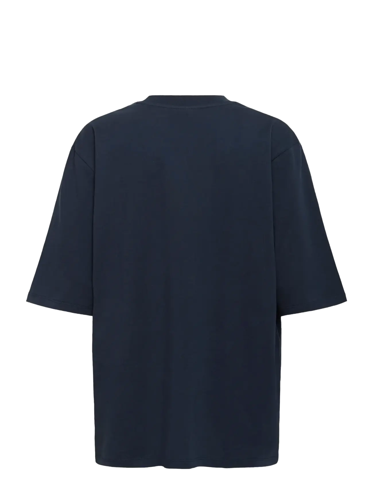 Gestuz - GZcamu tee - sky captain - 2