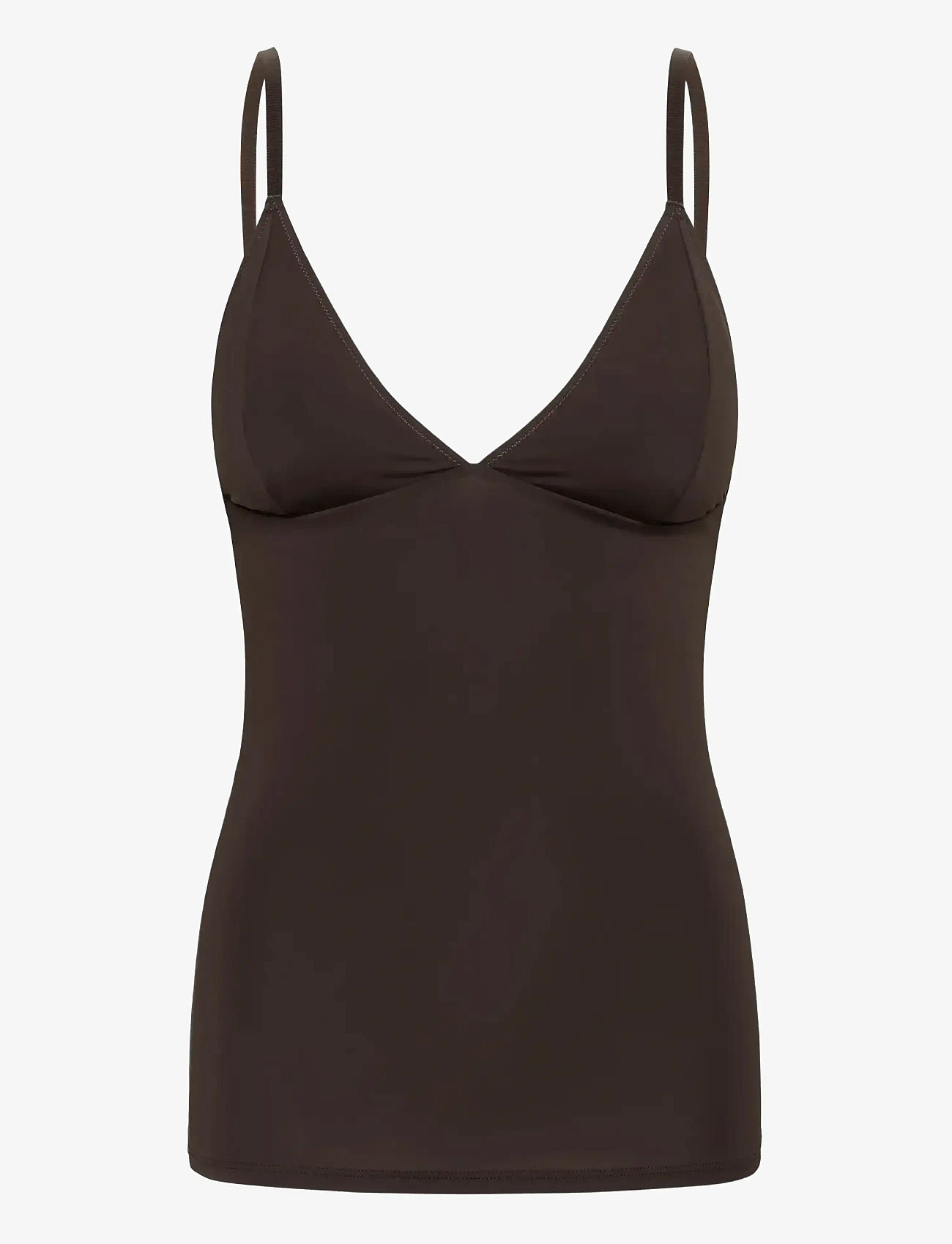 Gestuz - GZcami top - laveste priser - molÉ - 1