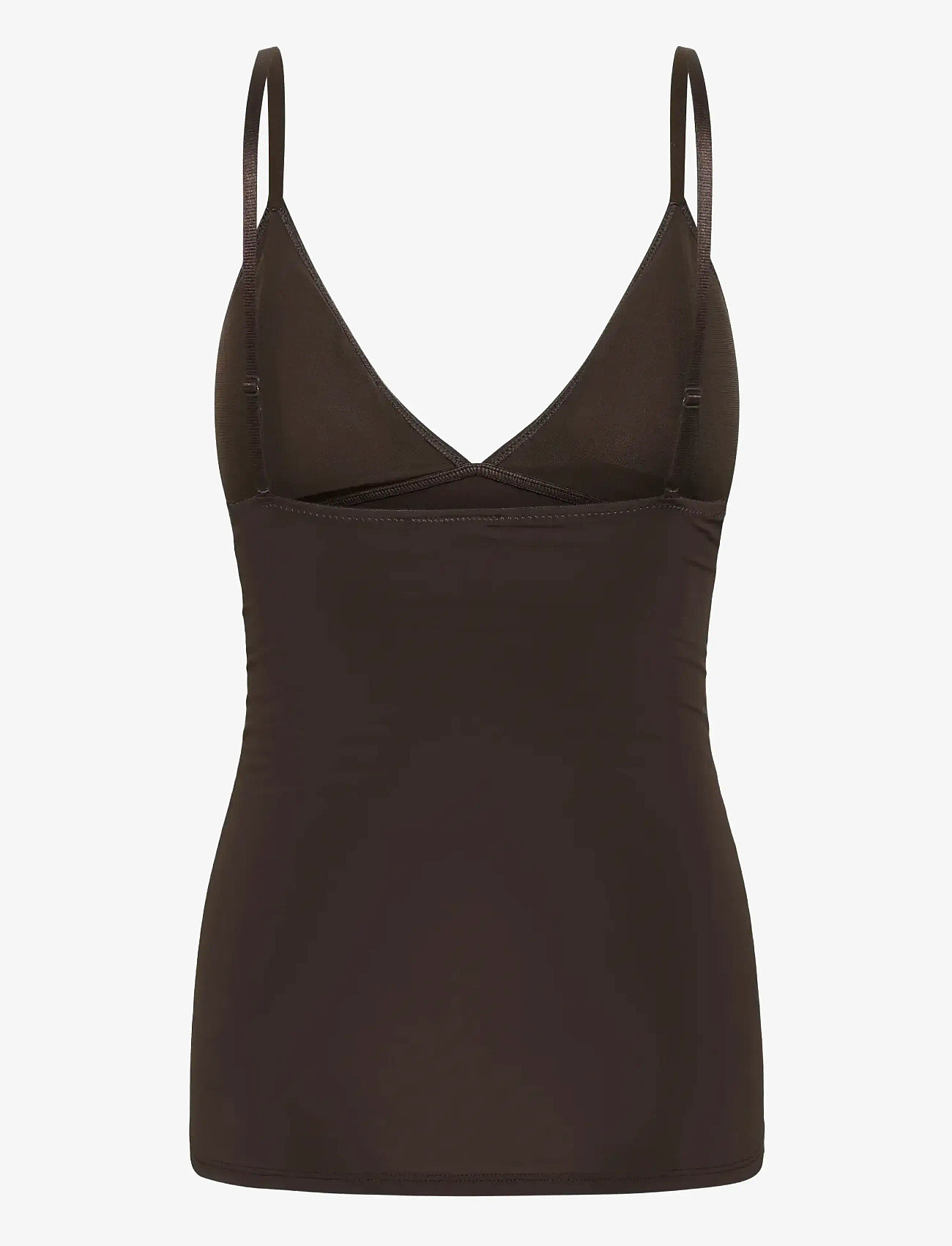 Gestuz - GZcami top - laveste priser - molÉ - 2