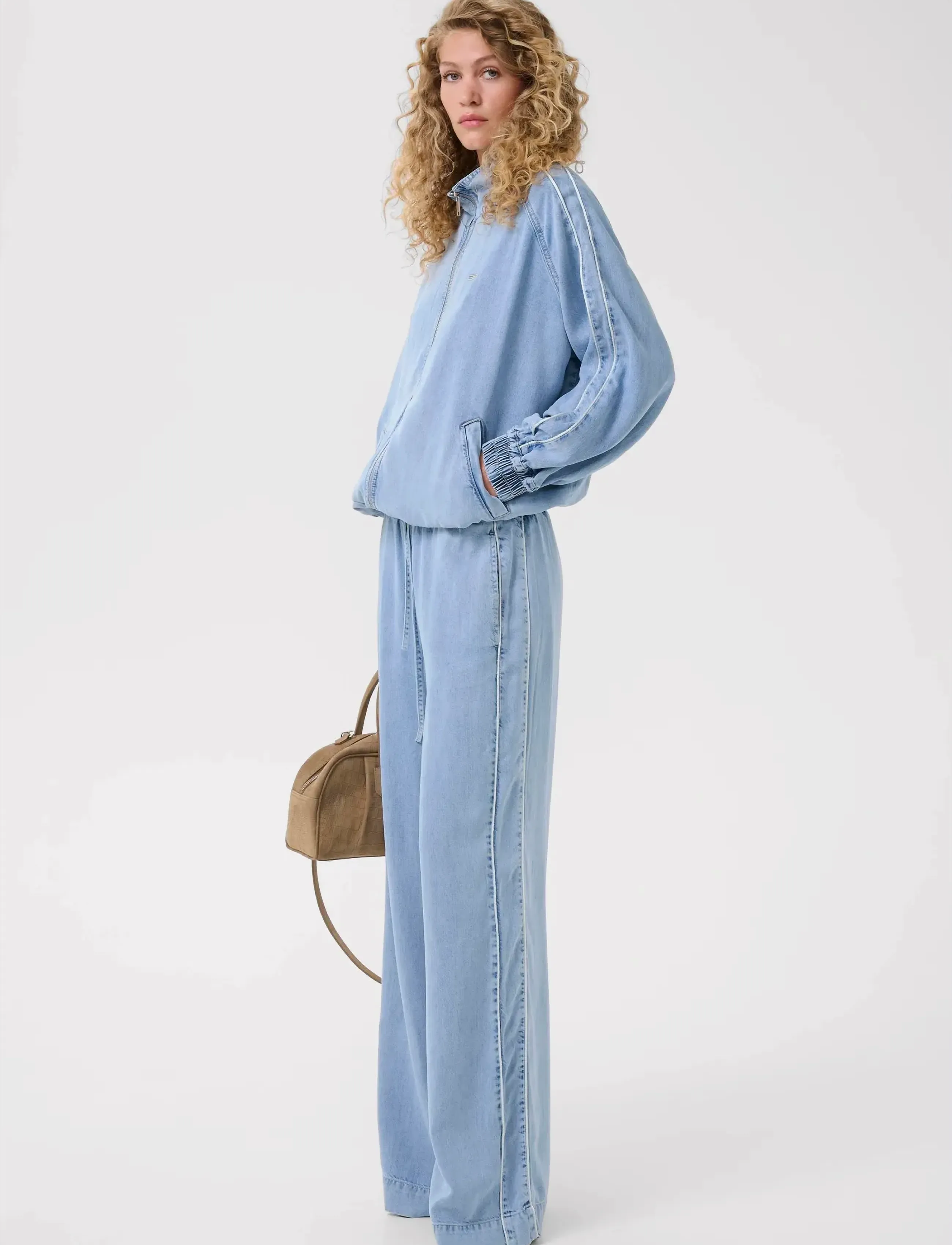 Gzsea Hw Pants 5