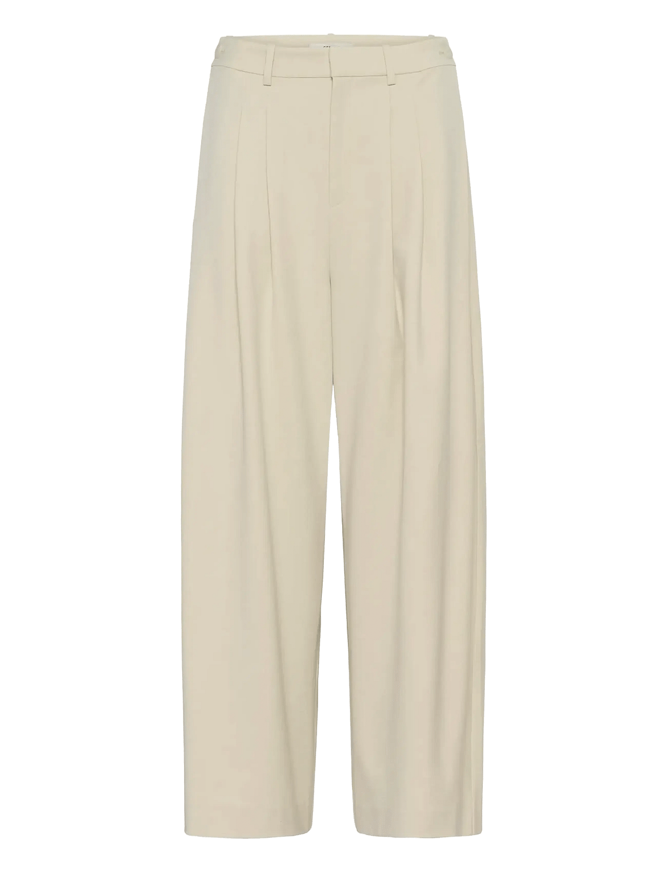 GZsainty MW pants - ANCIENT SCROLL