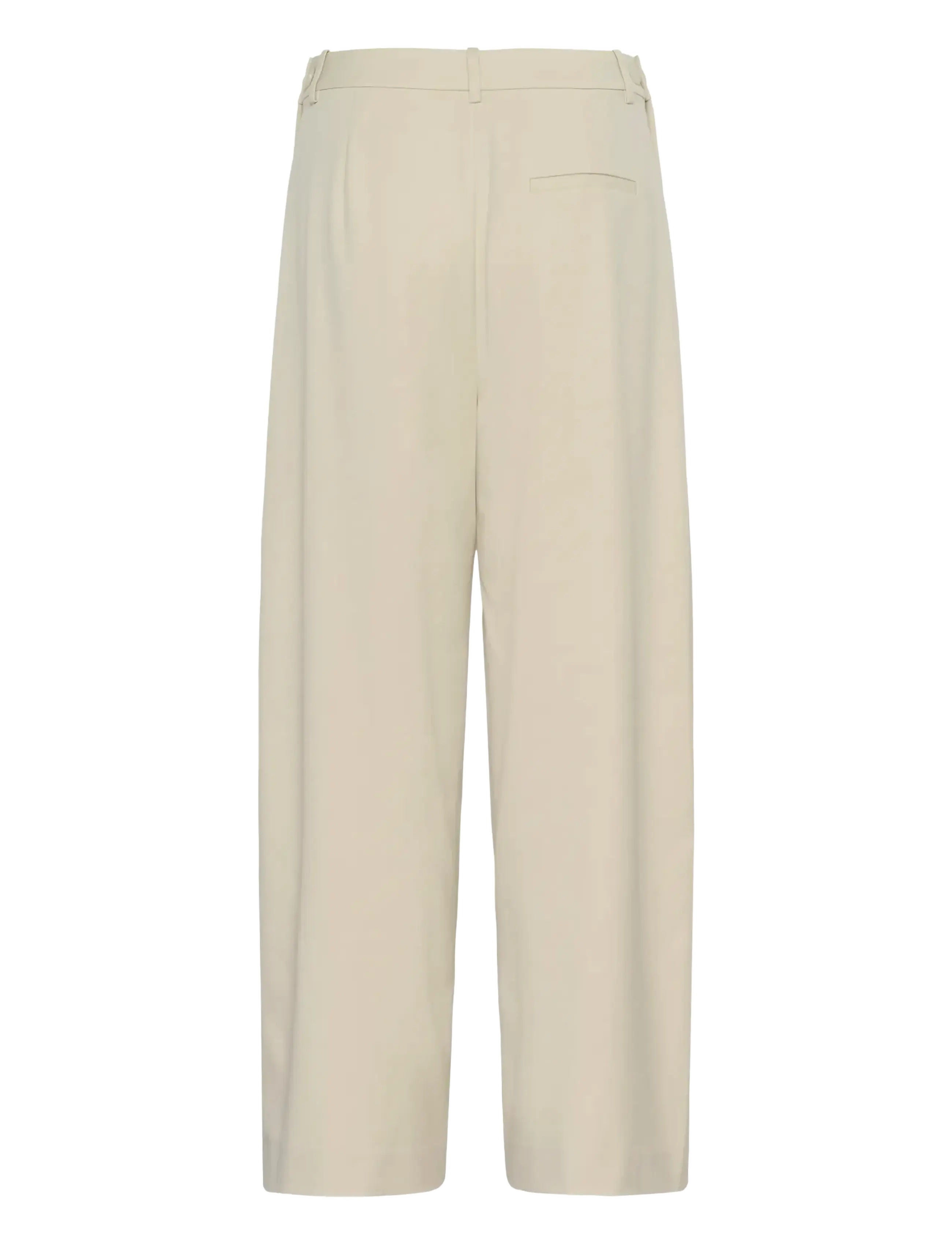 Gestuz Gzsainty Mw Pants kostymbyxor dam – bild 2
