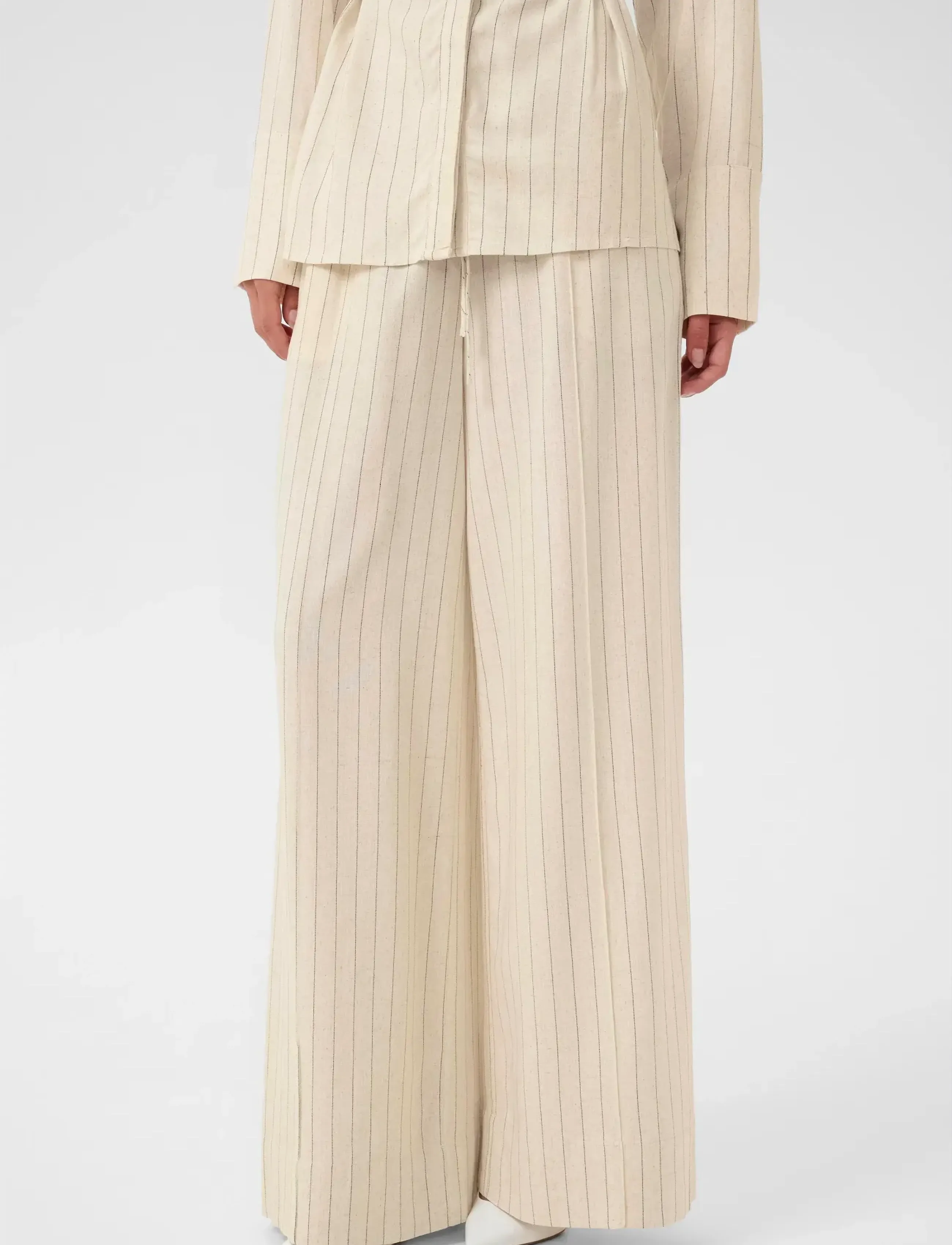 Gztascha Hw Pants