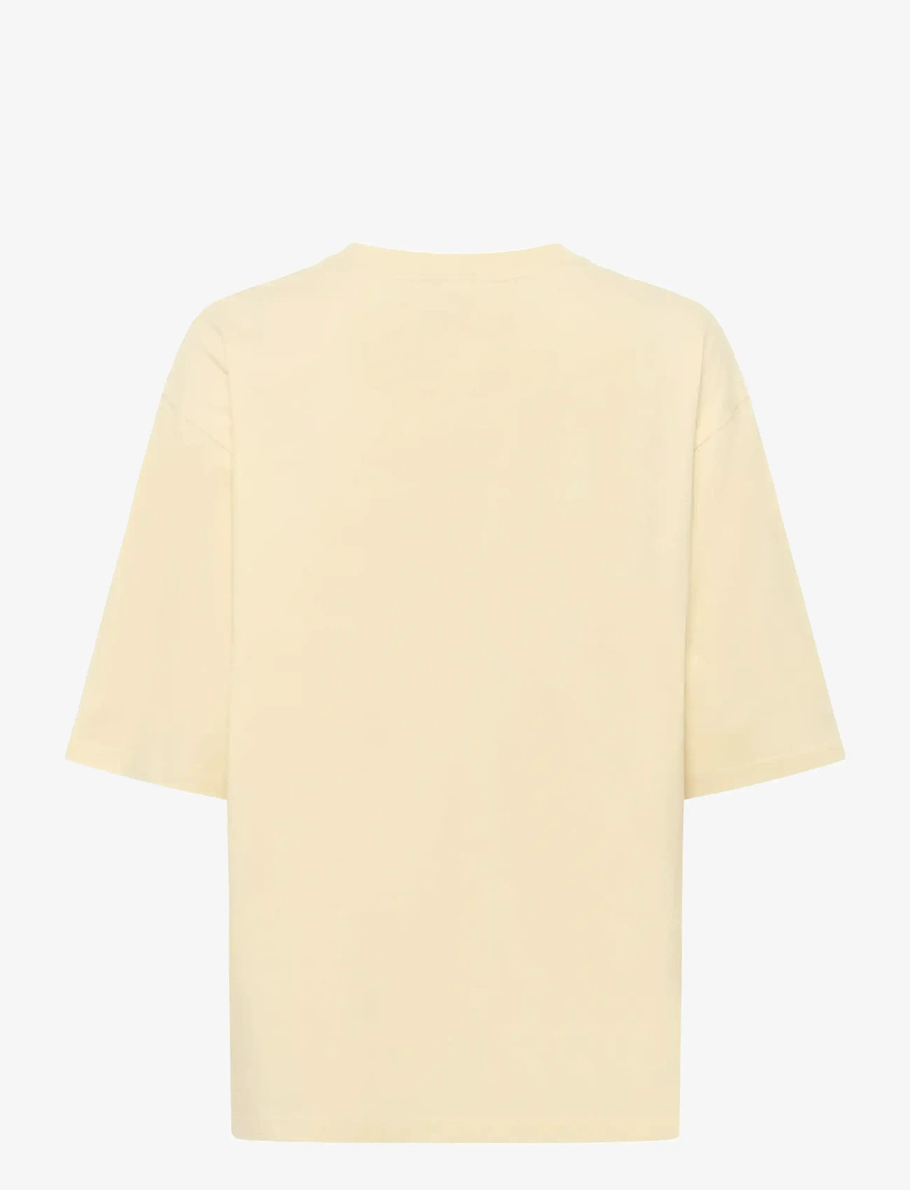 Gestuz - GZtamu tee - t-skjorter - frozen dew - 2