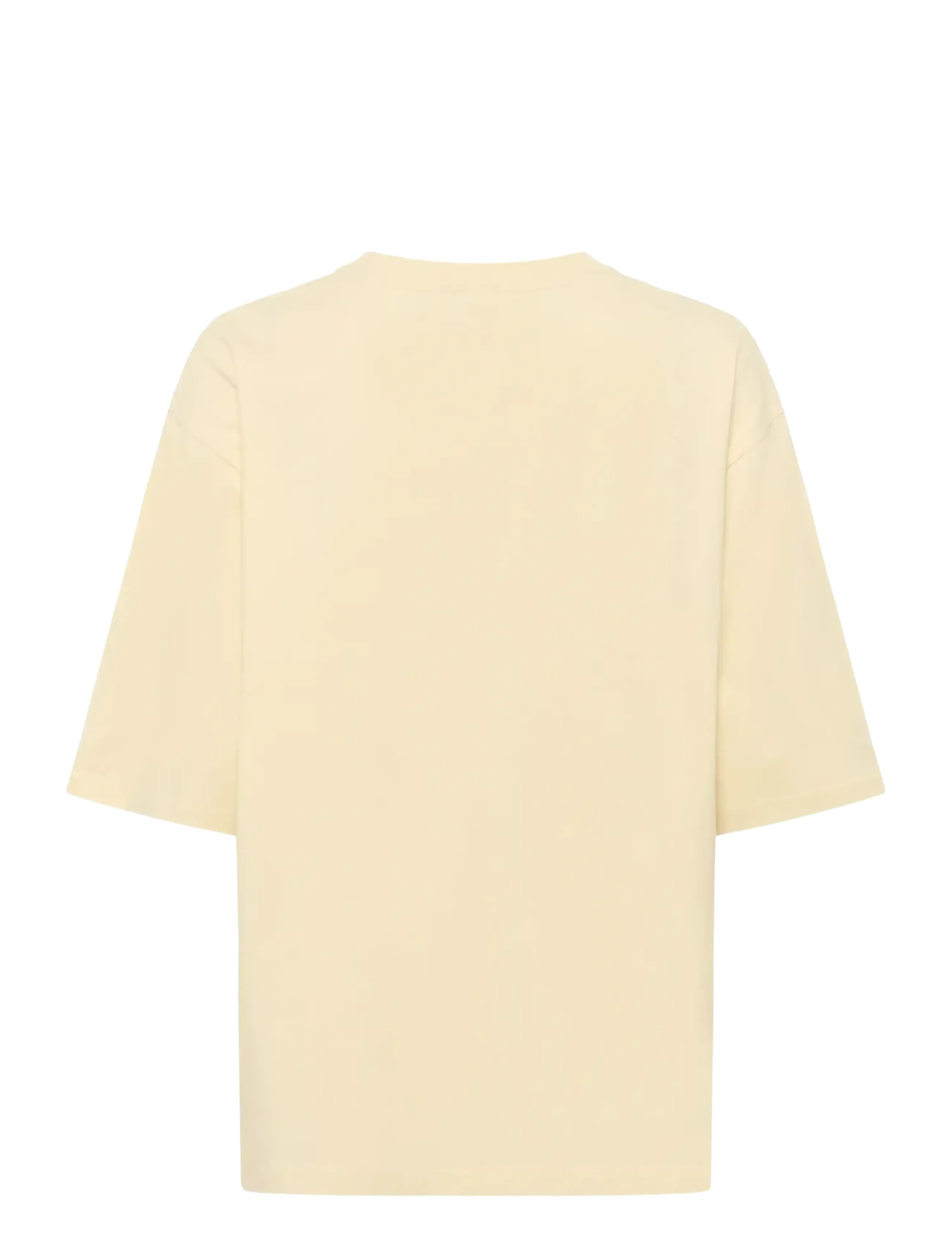 Gestuz - GZtamu tee - laveste priser - frozen dew - 2