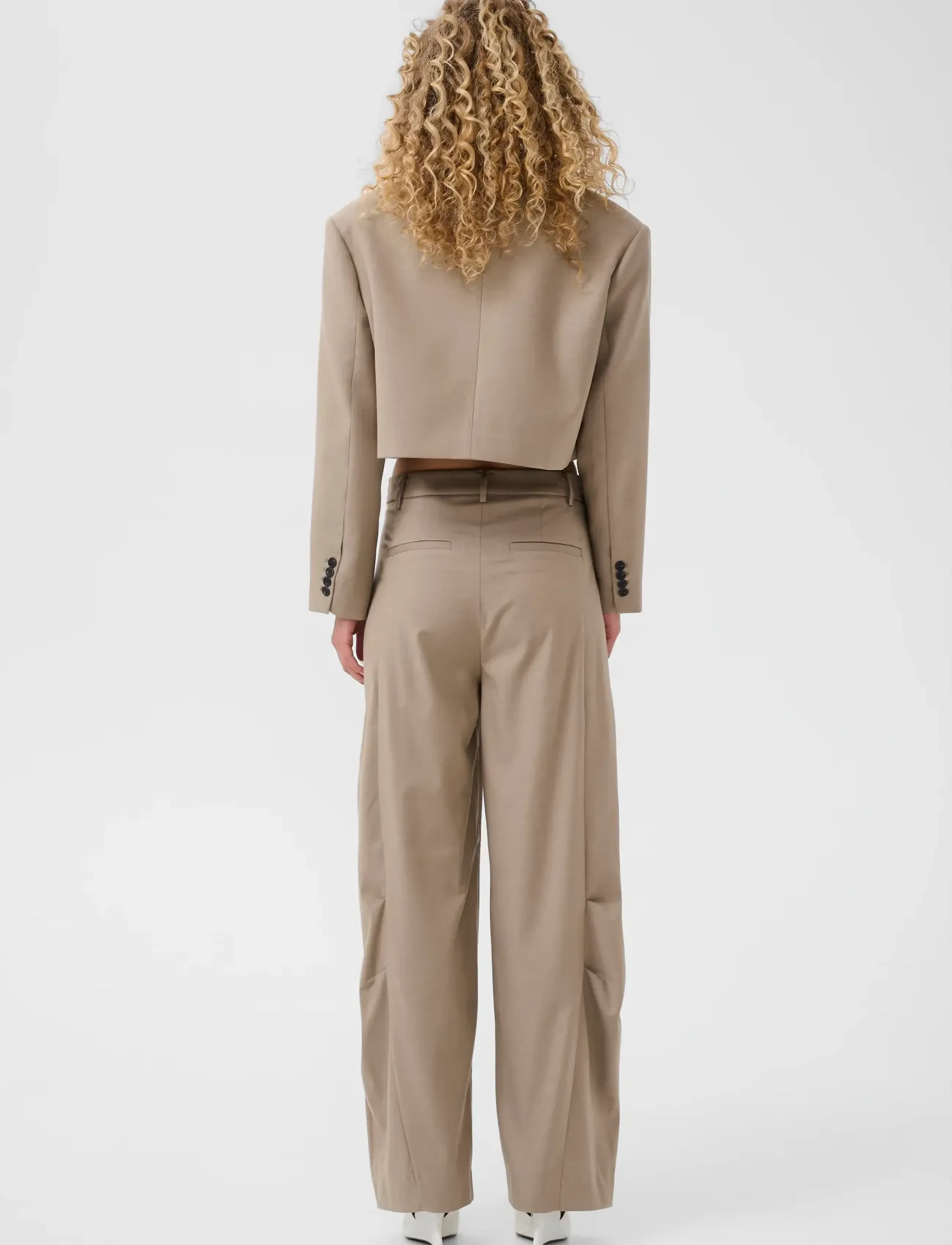 Gznella Mw Pants 3
