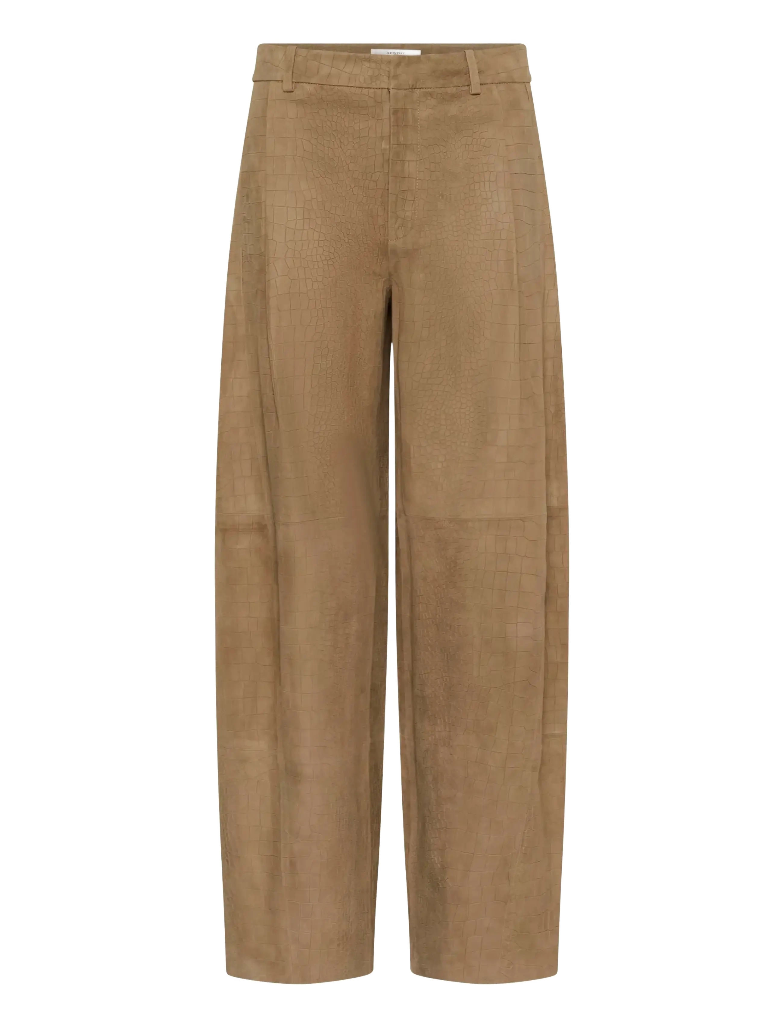 Gestuz - Gzestelle Mw Pants -