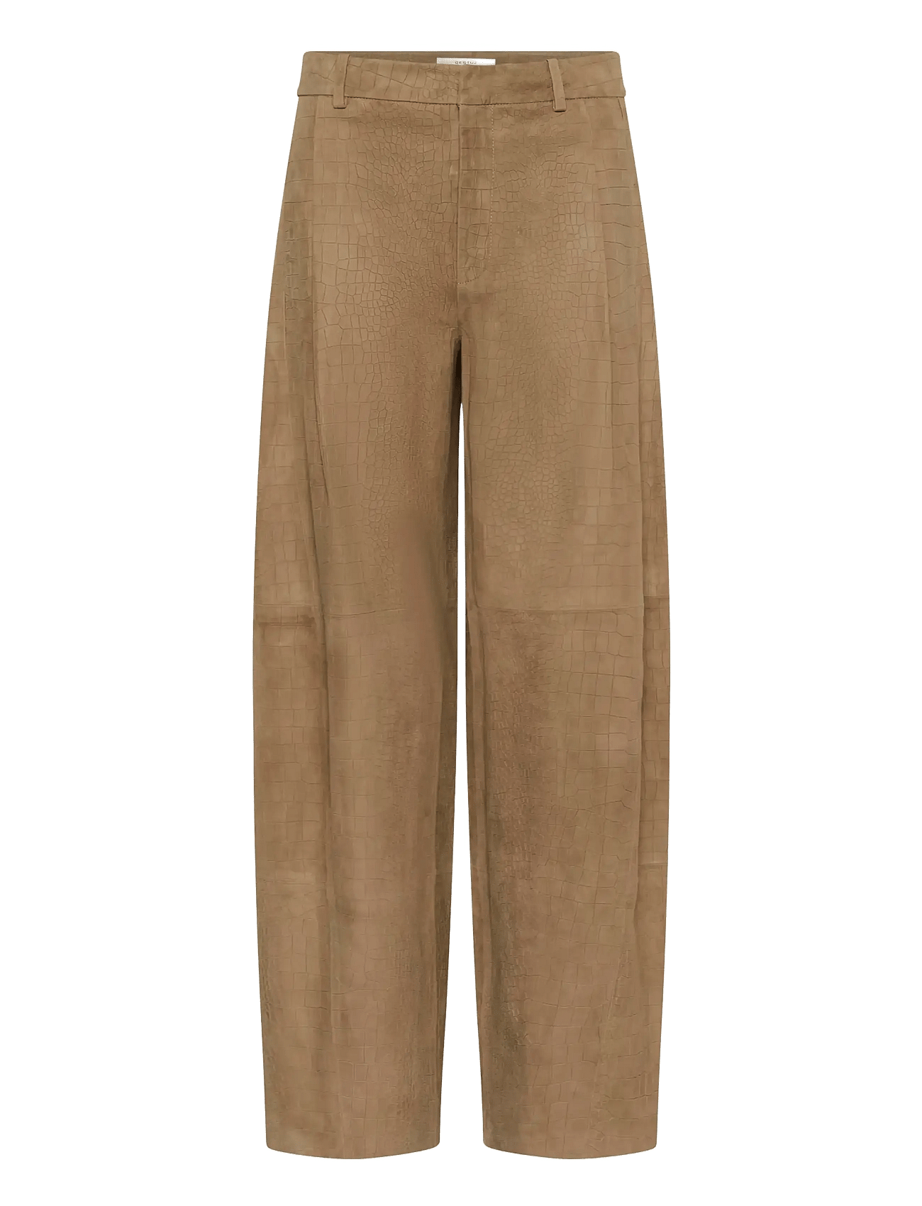 Gestuz - Gzestelle Mw Pants -