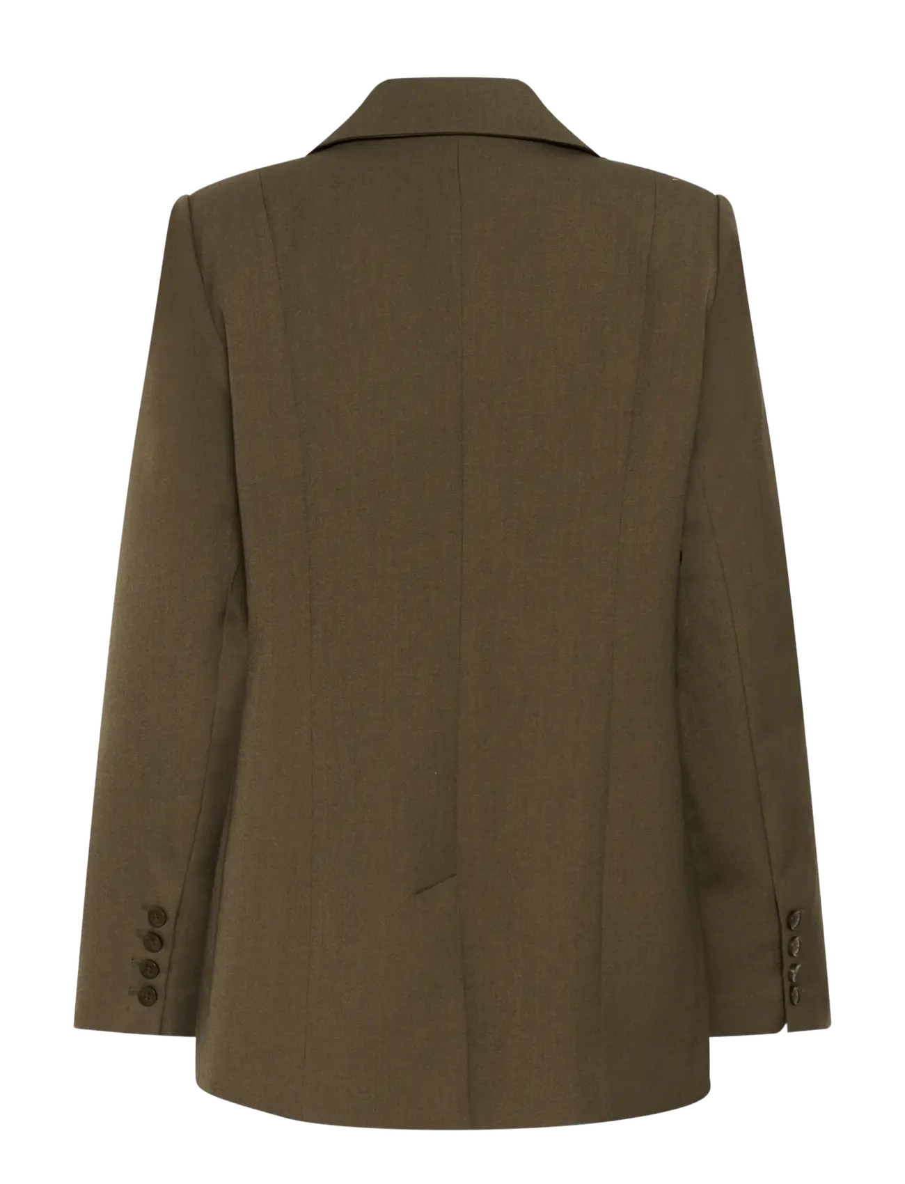 Gestuz Gzstacy Blazer dam – bild 2