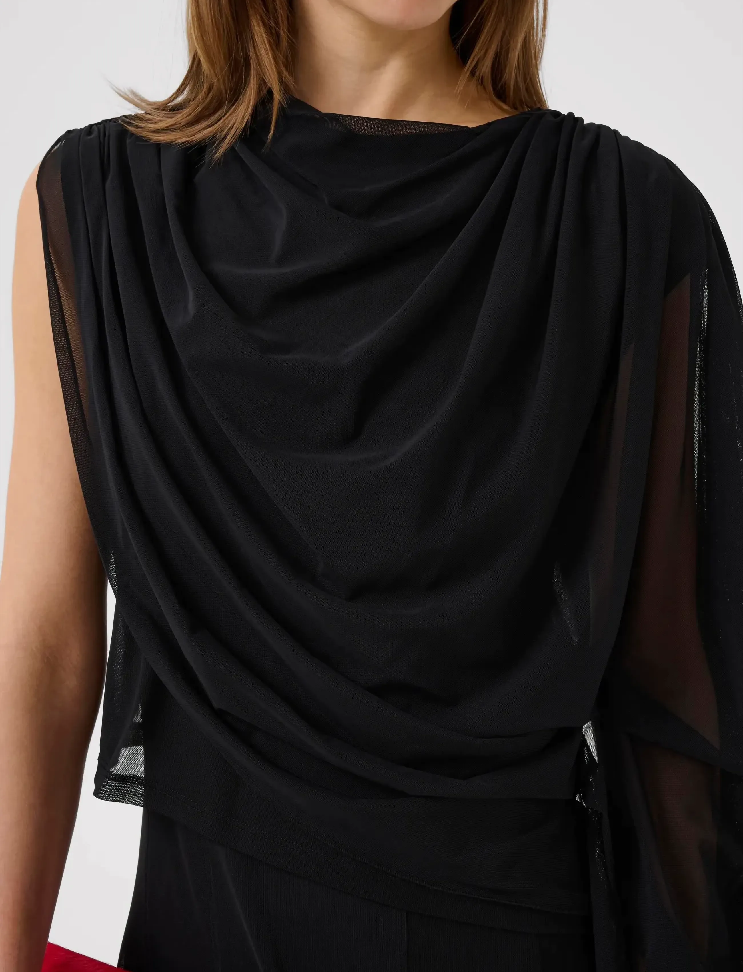 Gzmaddin 2 In 1 Dress 4
