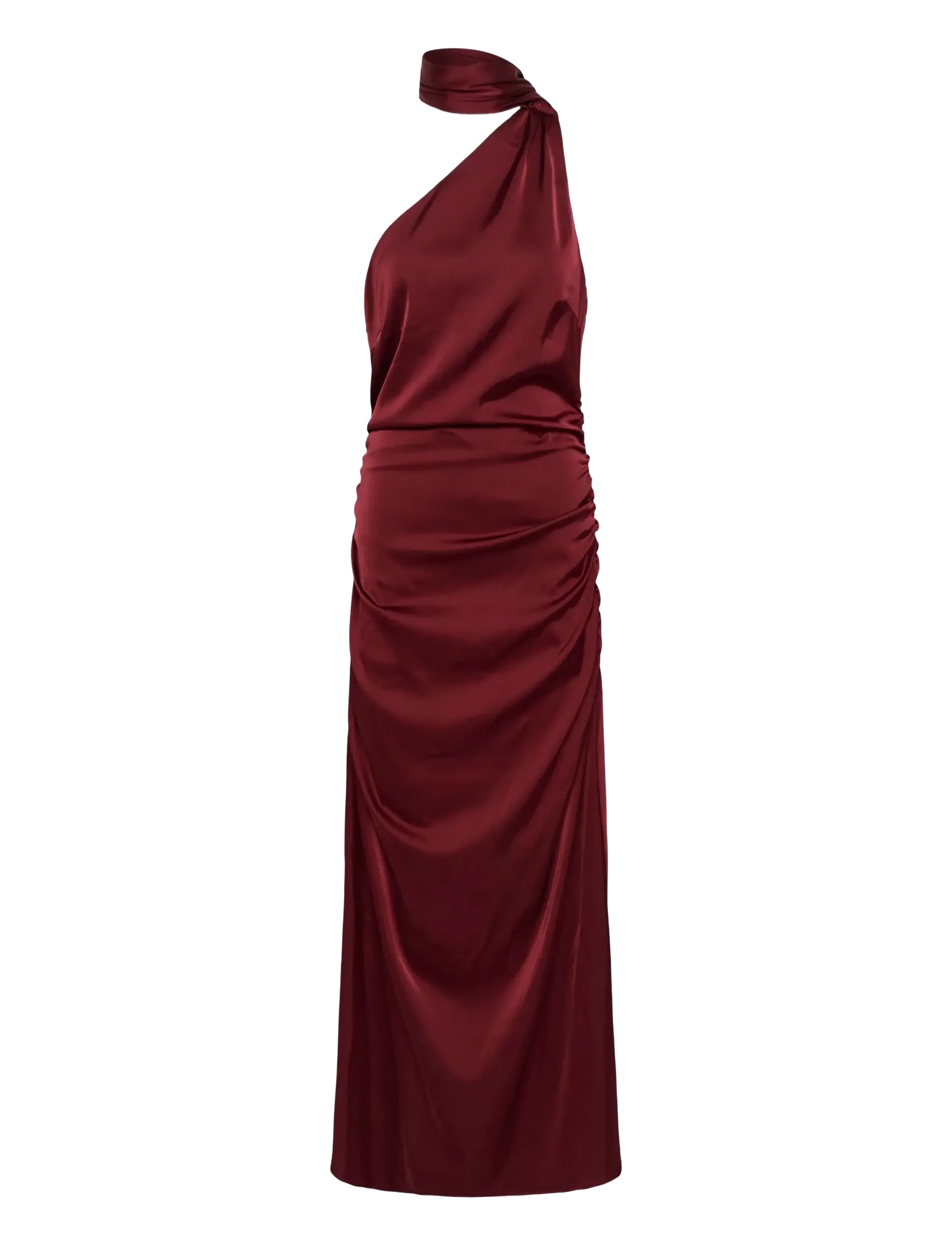 CABERNET