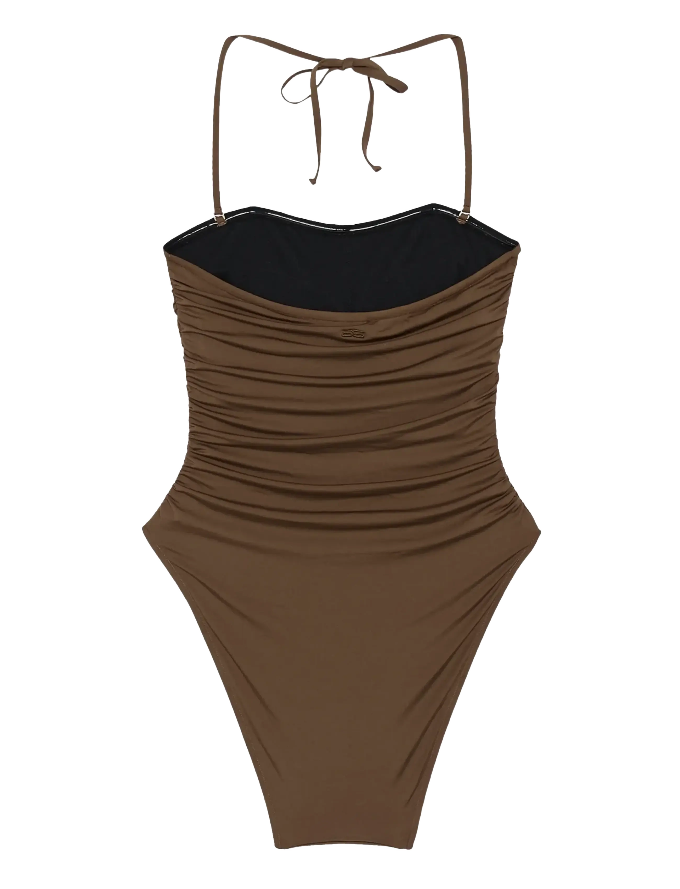 Gestuz - GZbrisa swimsuit - swimsuits - rain drum - 2