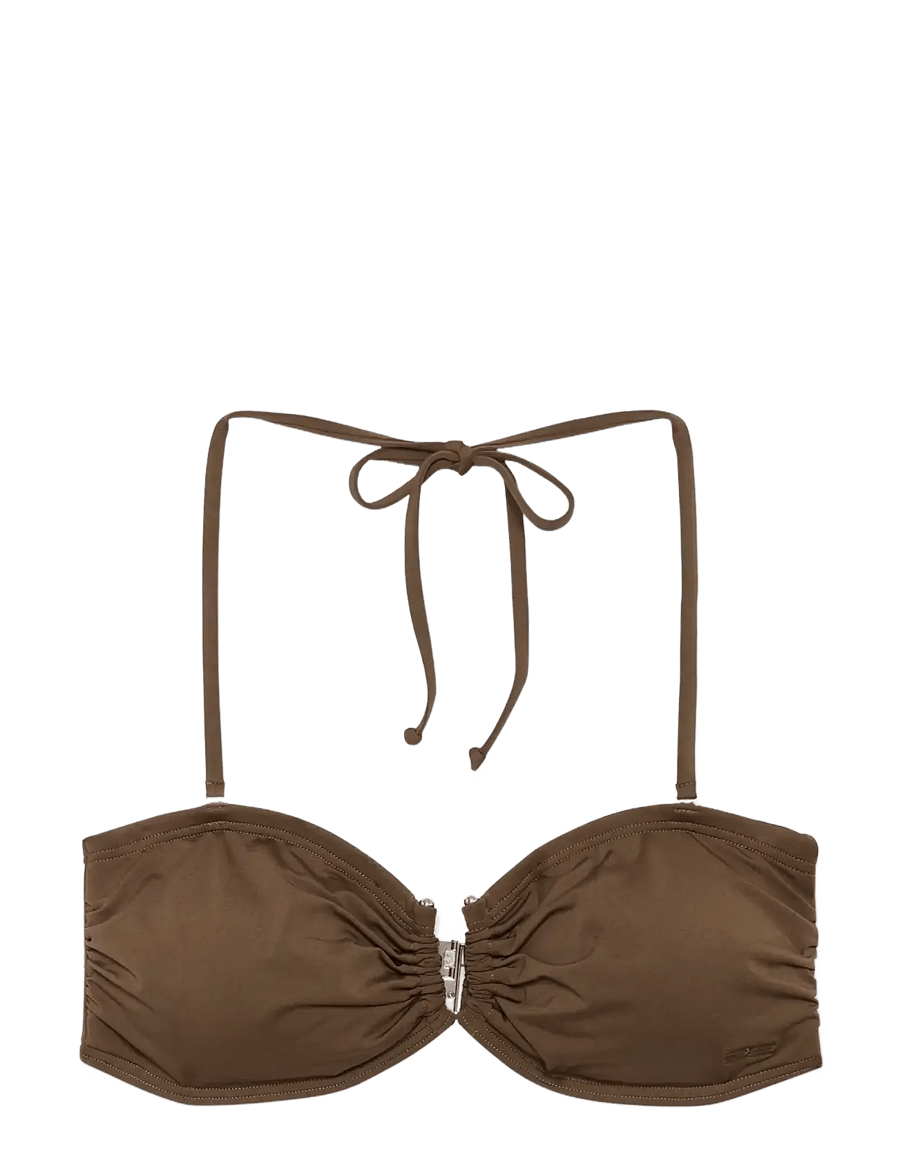 Gestuz - Gzbrisa Bikini Top -