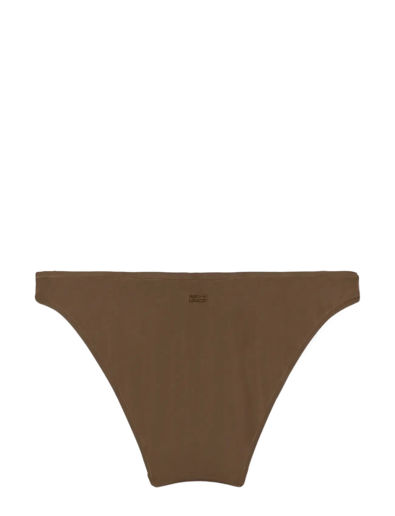 Gestuz - GZbrisa bikini bottom - bikini briefs - rain drum - 2