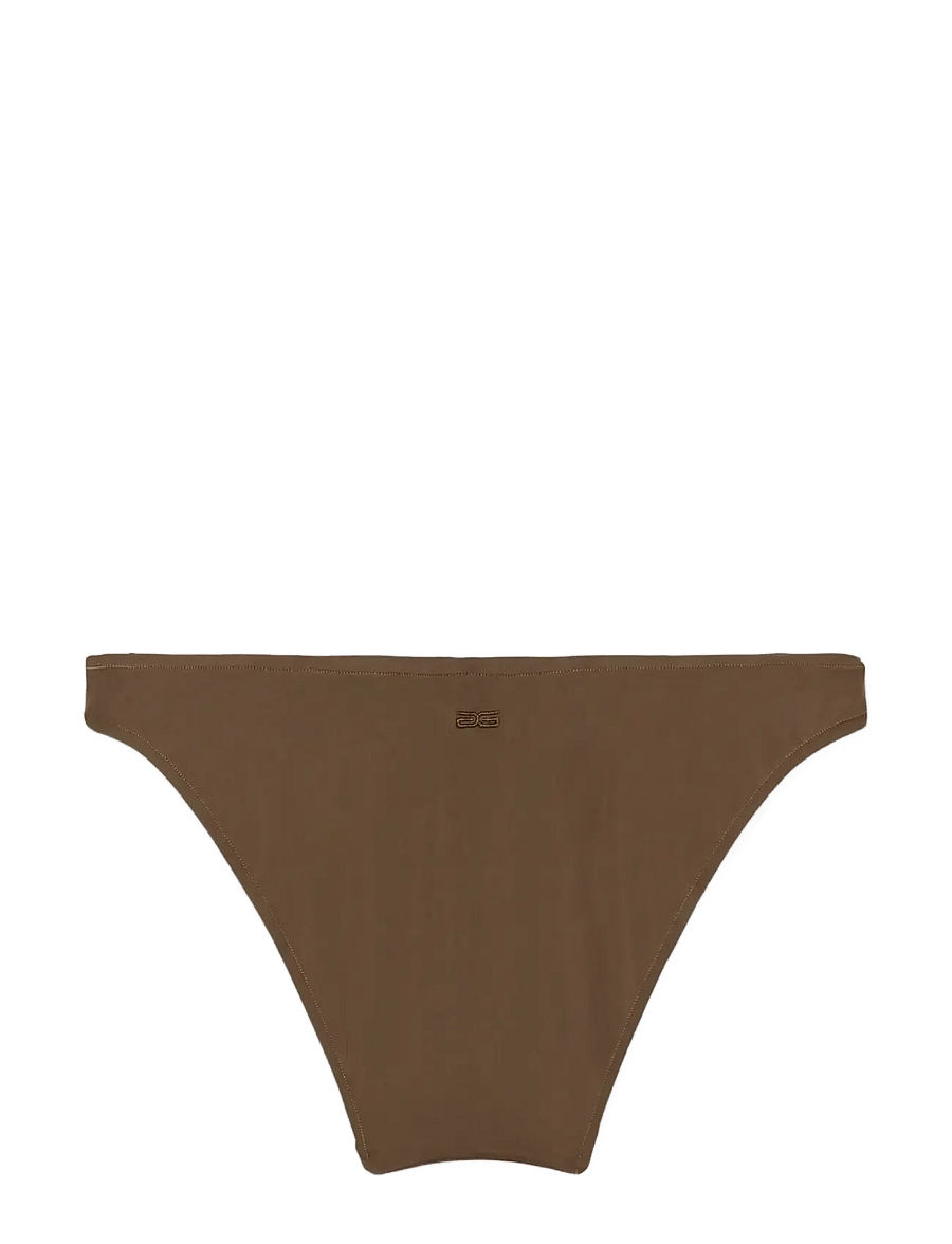 Gestuz - GZbrisa bikini bottom - bikinibriefs - rain drum - 2