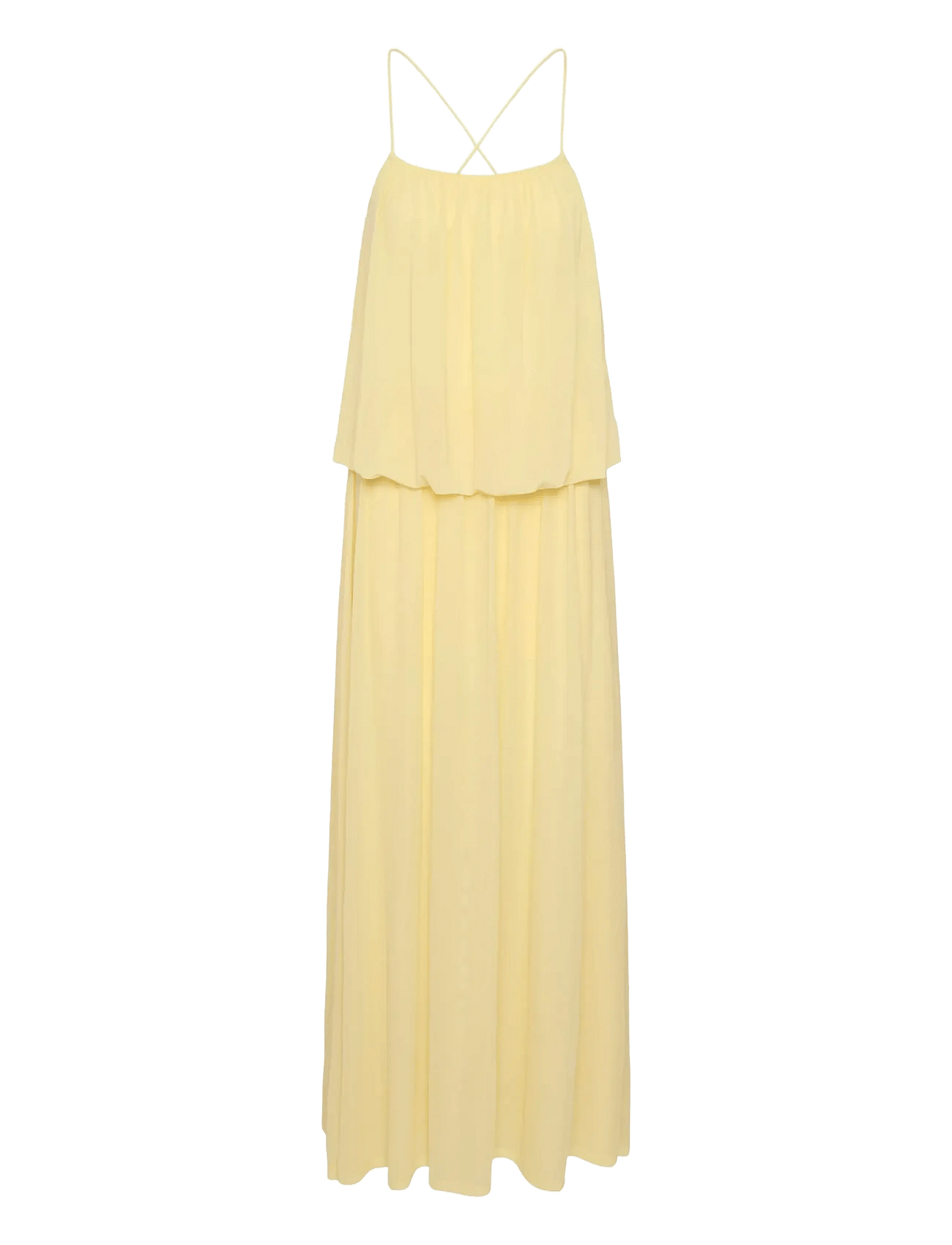 Gestuz - Gzsamera Dress - Maksi