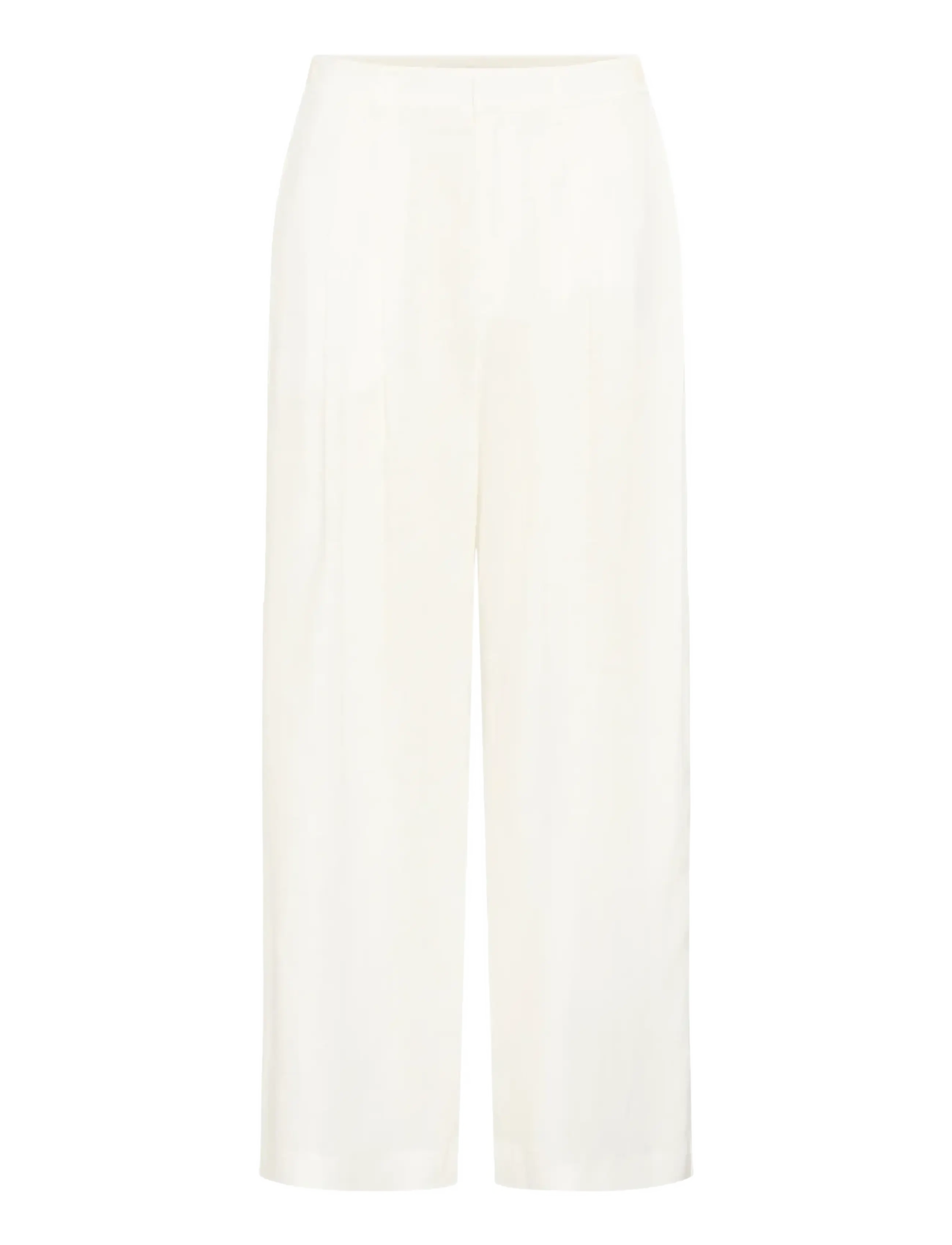 BRIGHT WHITE