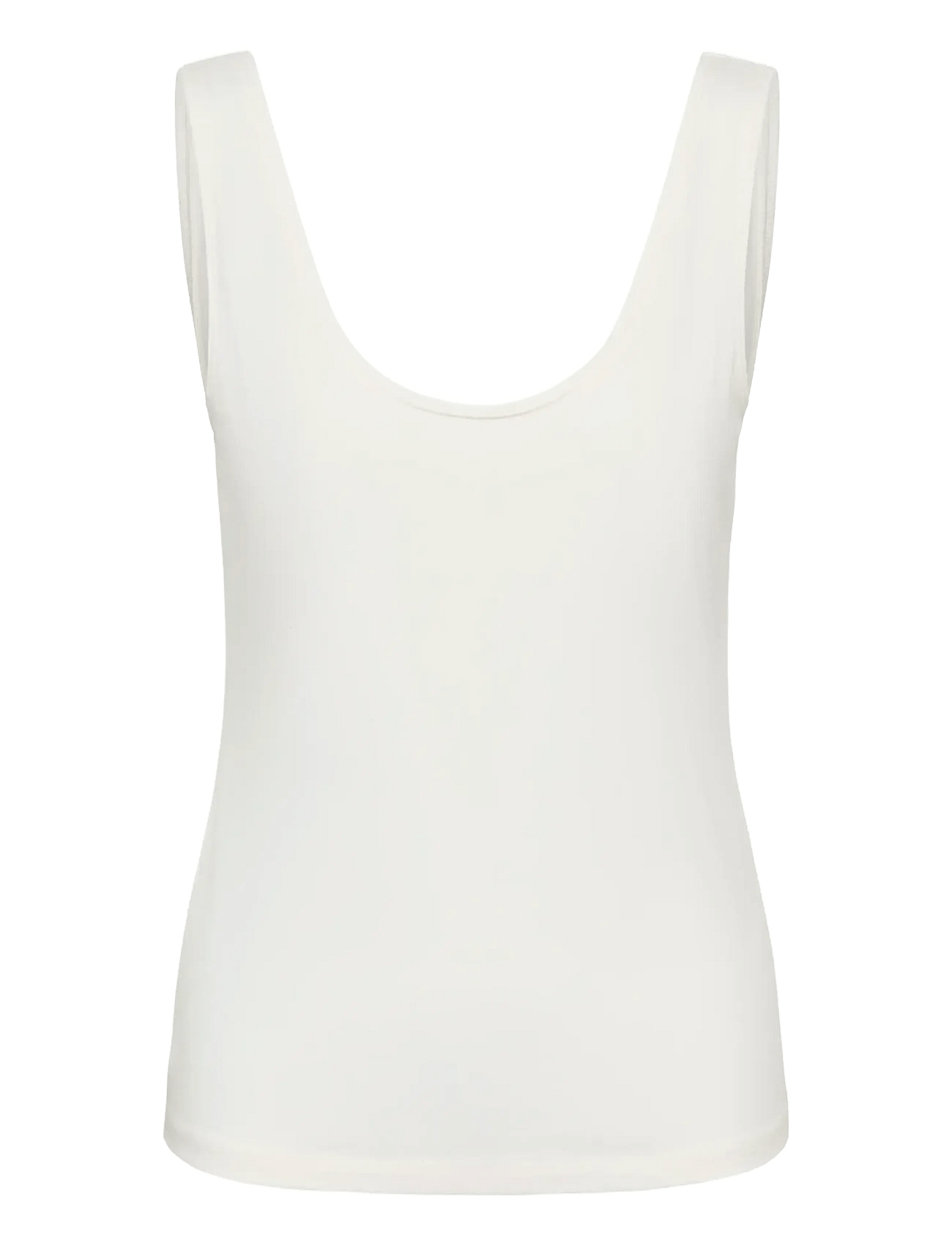 Gestuz - Gzmida Tank Top -